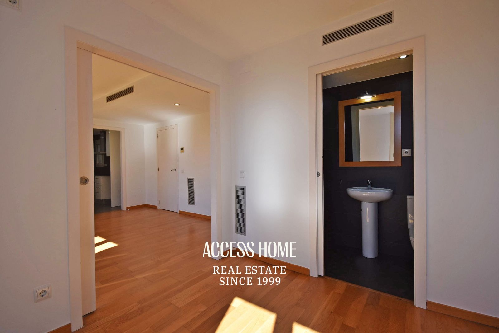 Piso  en venta con balcón y terraza privativa junto a Passeig de Gràcia - Foto 13