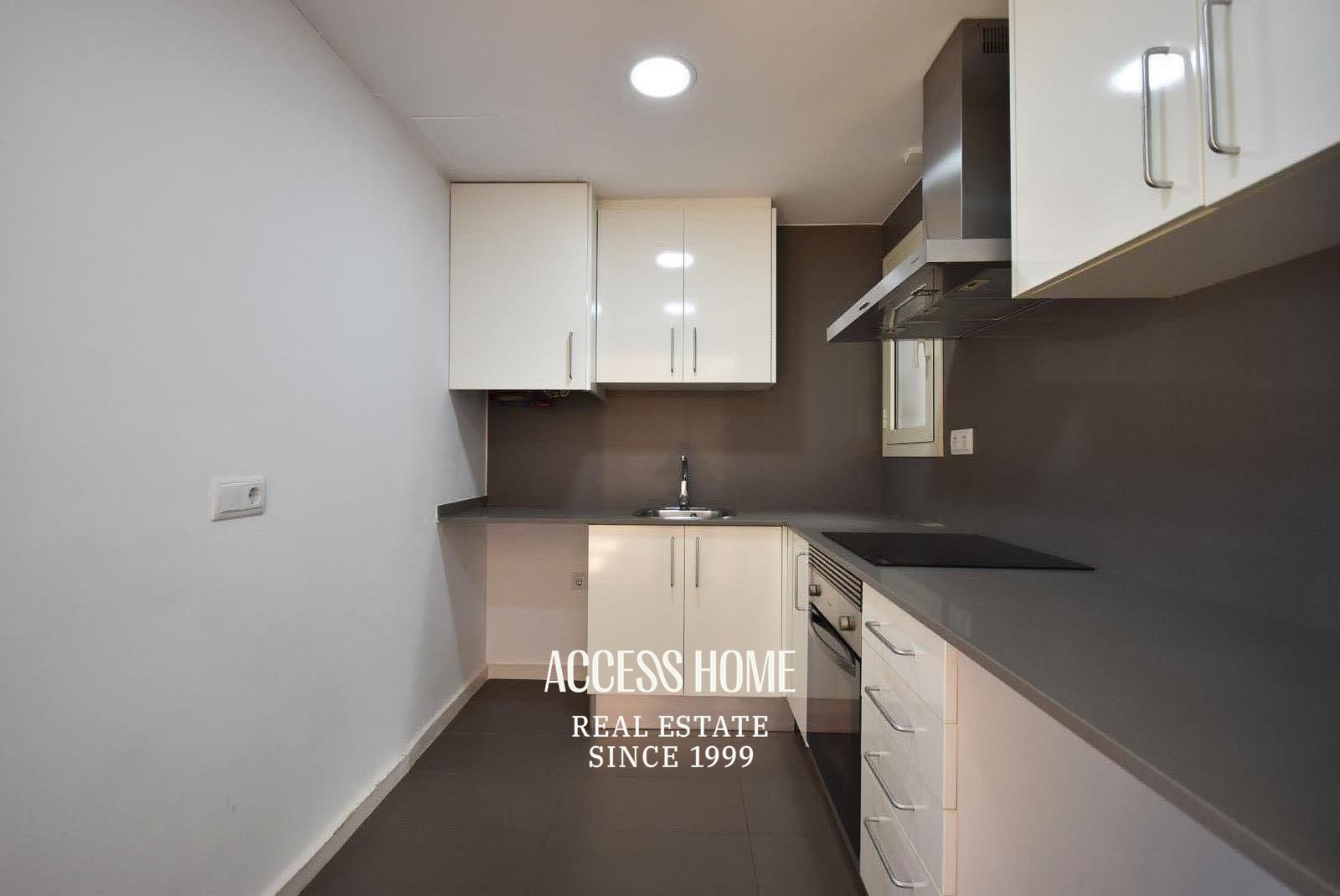 Piso  en venta con balcón y terraza privativa junto a Passeig de Gràcia - Foto 17