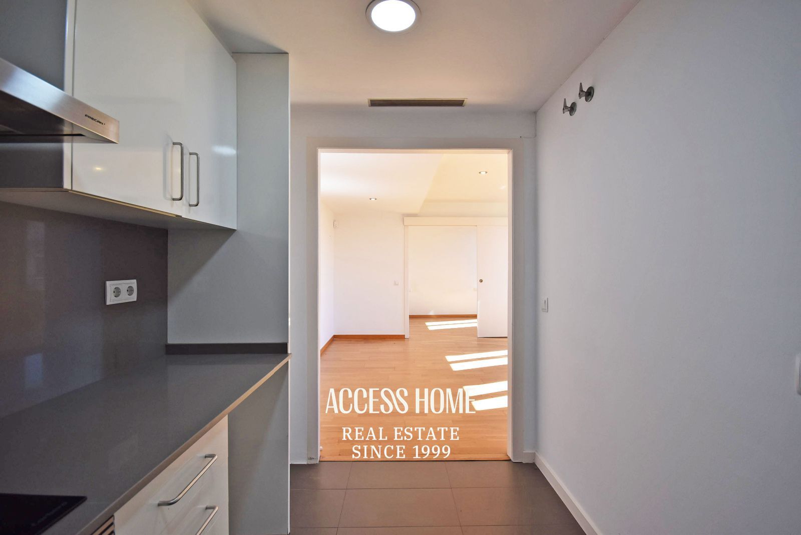 Piso  en venta con balcón y terraza privativa junto a Passeig de Gràcia - Foto 18