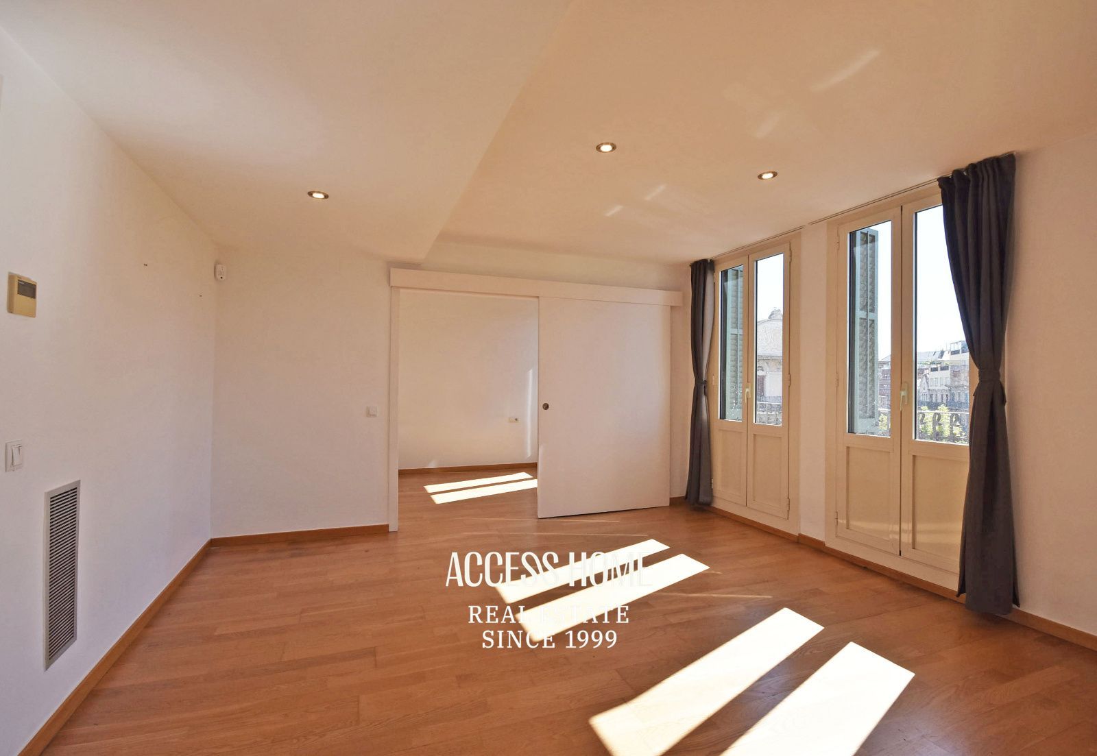 Piso  en venta con balcón y terraza privativa junto a Passeig de Gràcia - Foto 19