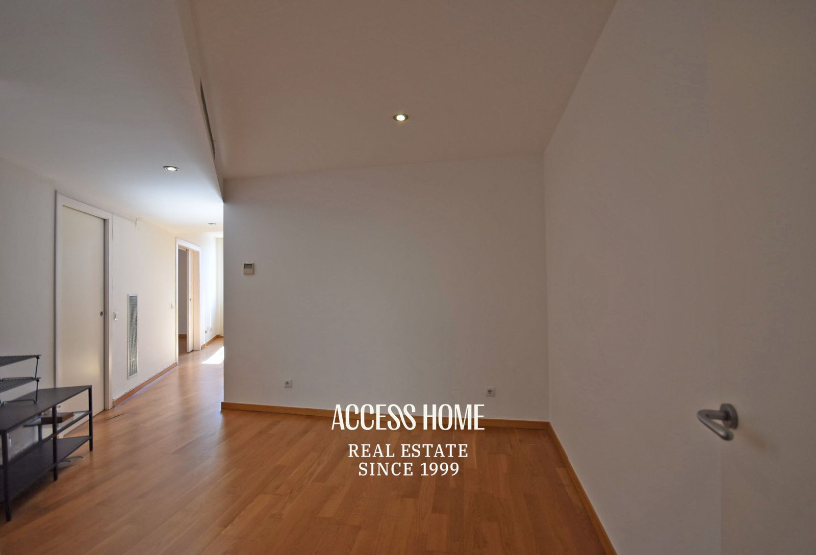 Piso en venta en finca regia de 82 m² junto a Passeig de Gràcia - Foto 4