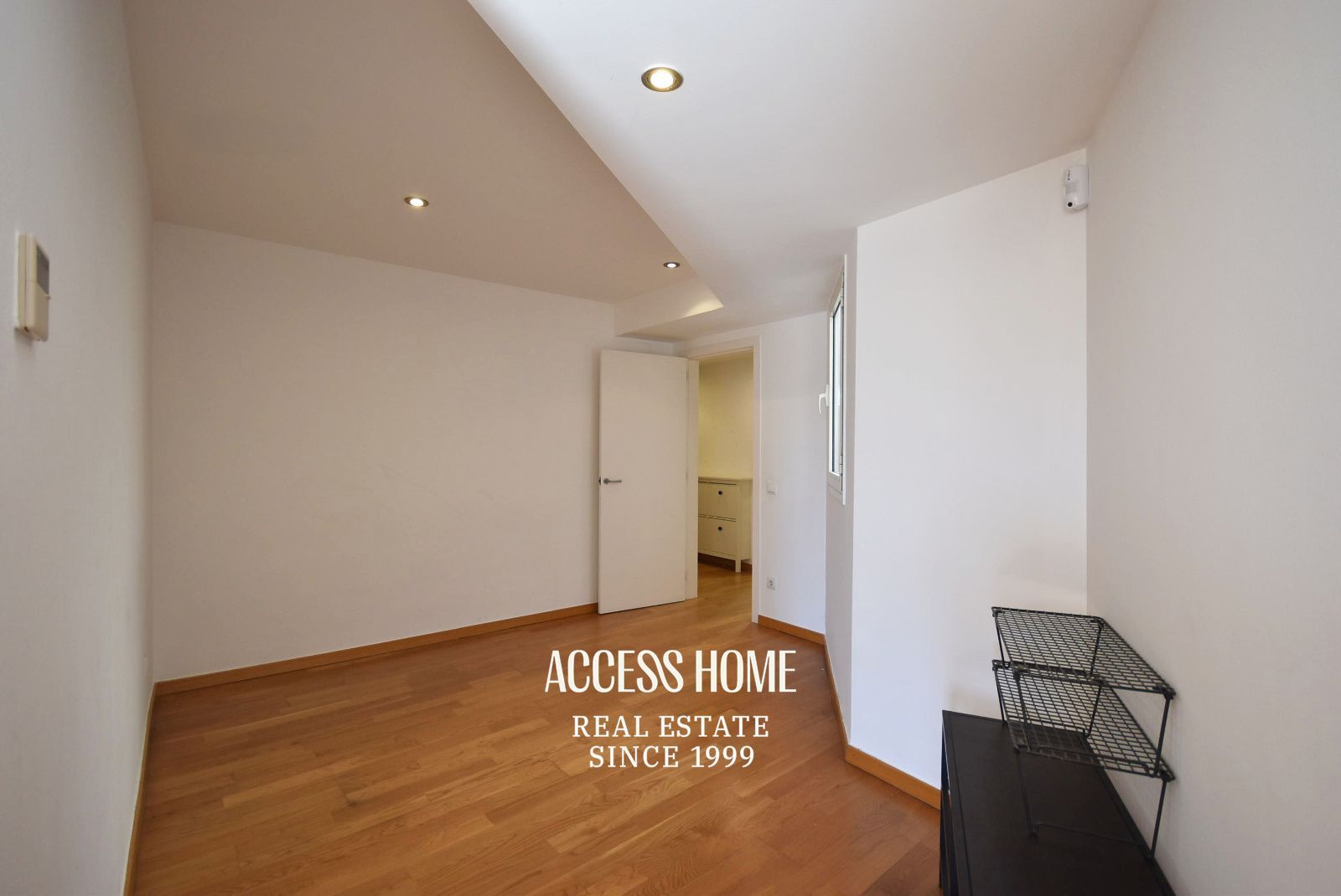 Piso en venta en finca regia de 82 m² junto a Passeig de Gràcia - Foto 5