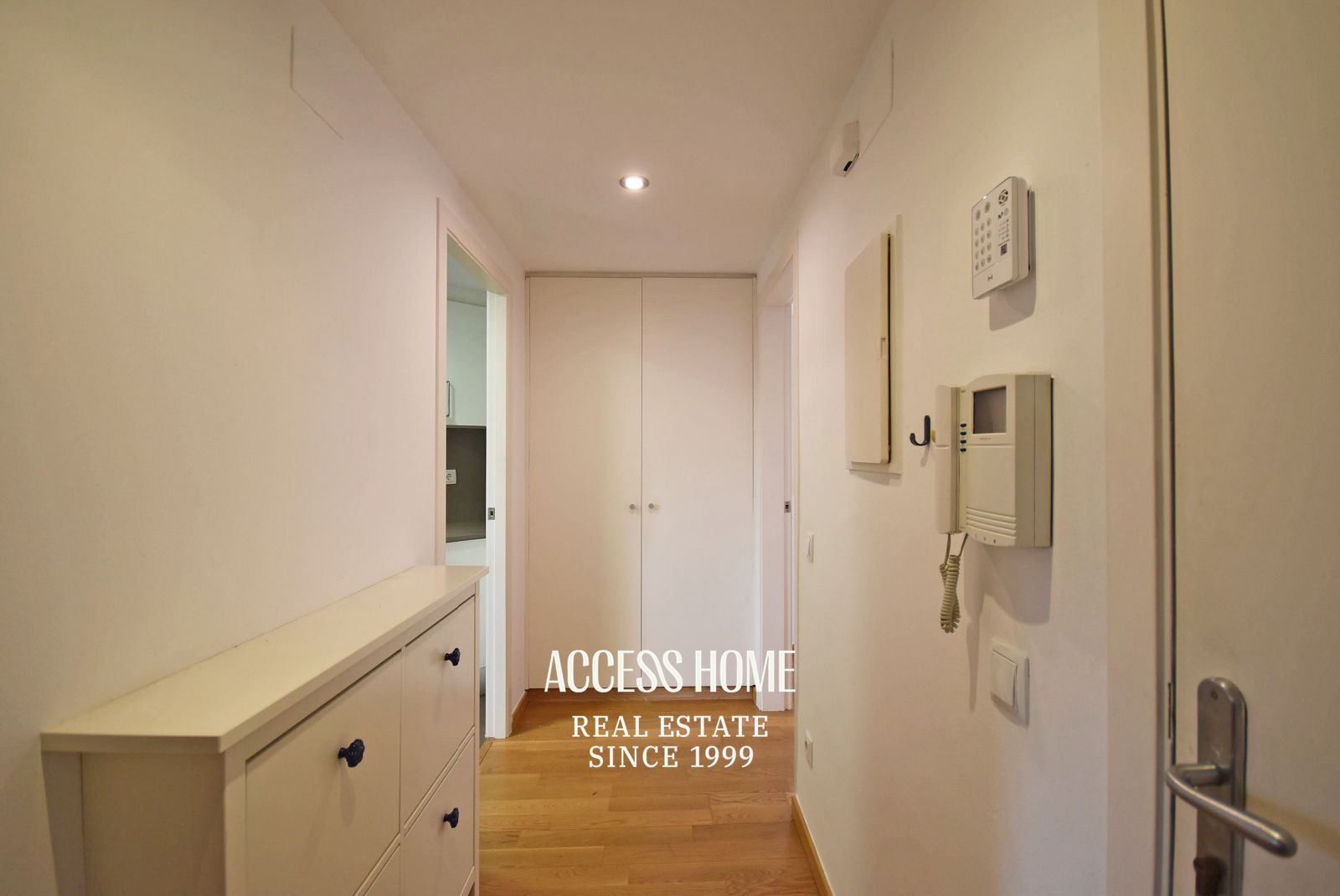 Piso en venta en finca regia de 82 m² junto a Passeig de Gràcia - Foto 6