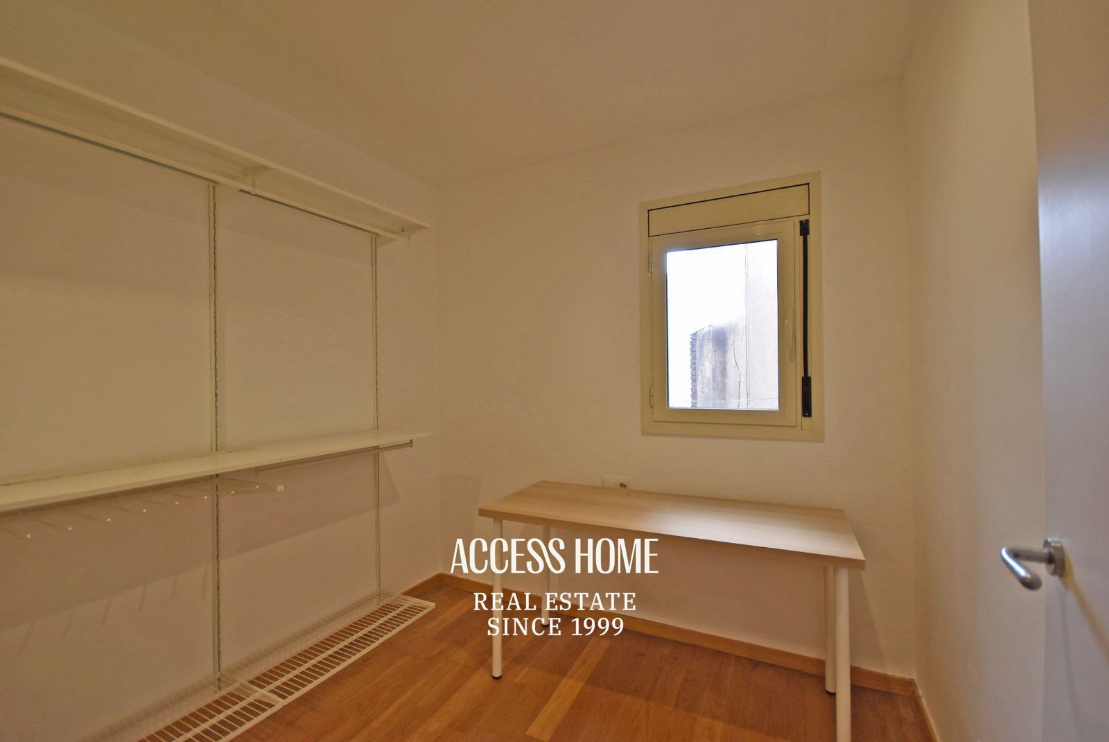 Piso en venta en finca regia de 82 m² junto a Passeig de Gràcia - Foto 7