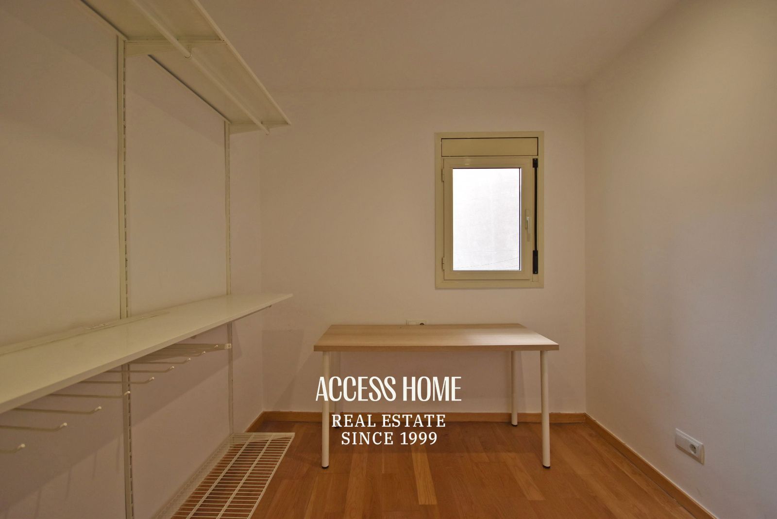 Piso en venta en finca regia de 82 m² junto a Passeig de Gràcia - Foto 8