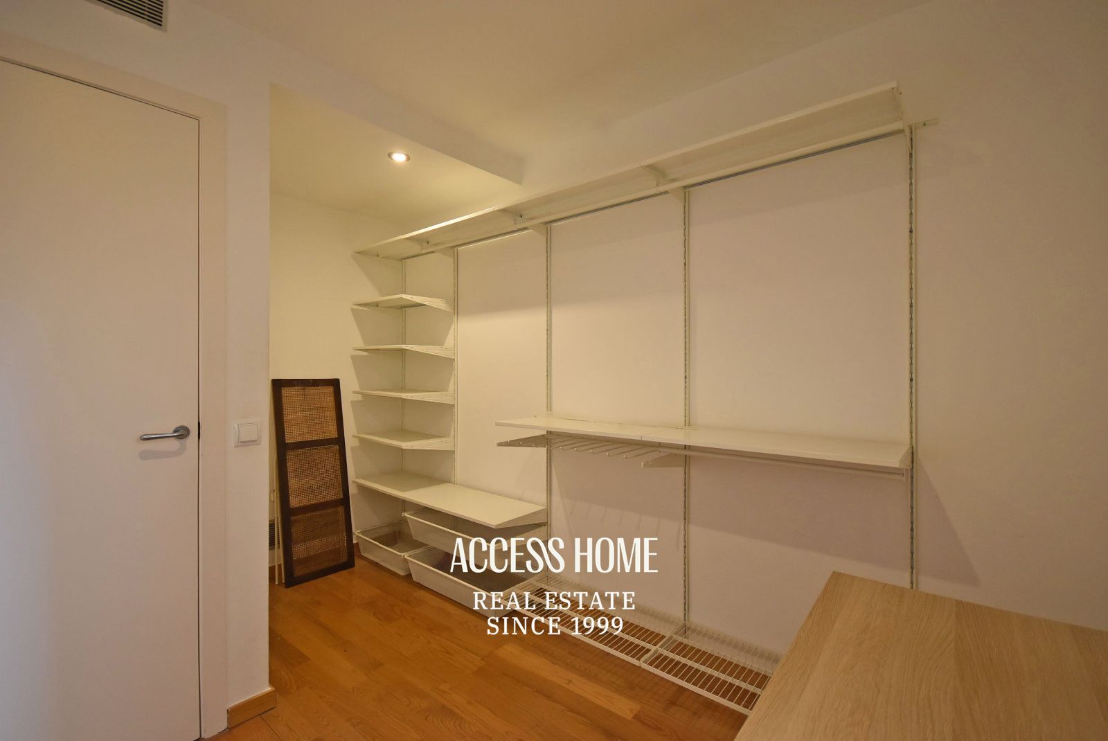 Piso en venta en finca regia de 82 m² junto a Passeig de Gràcia - Foto 9