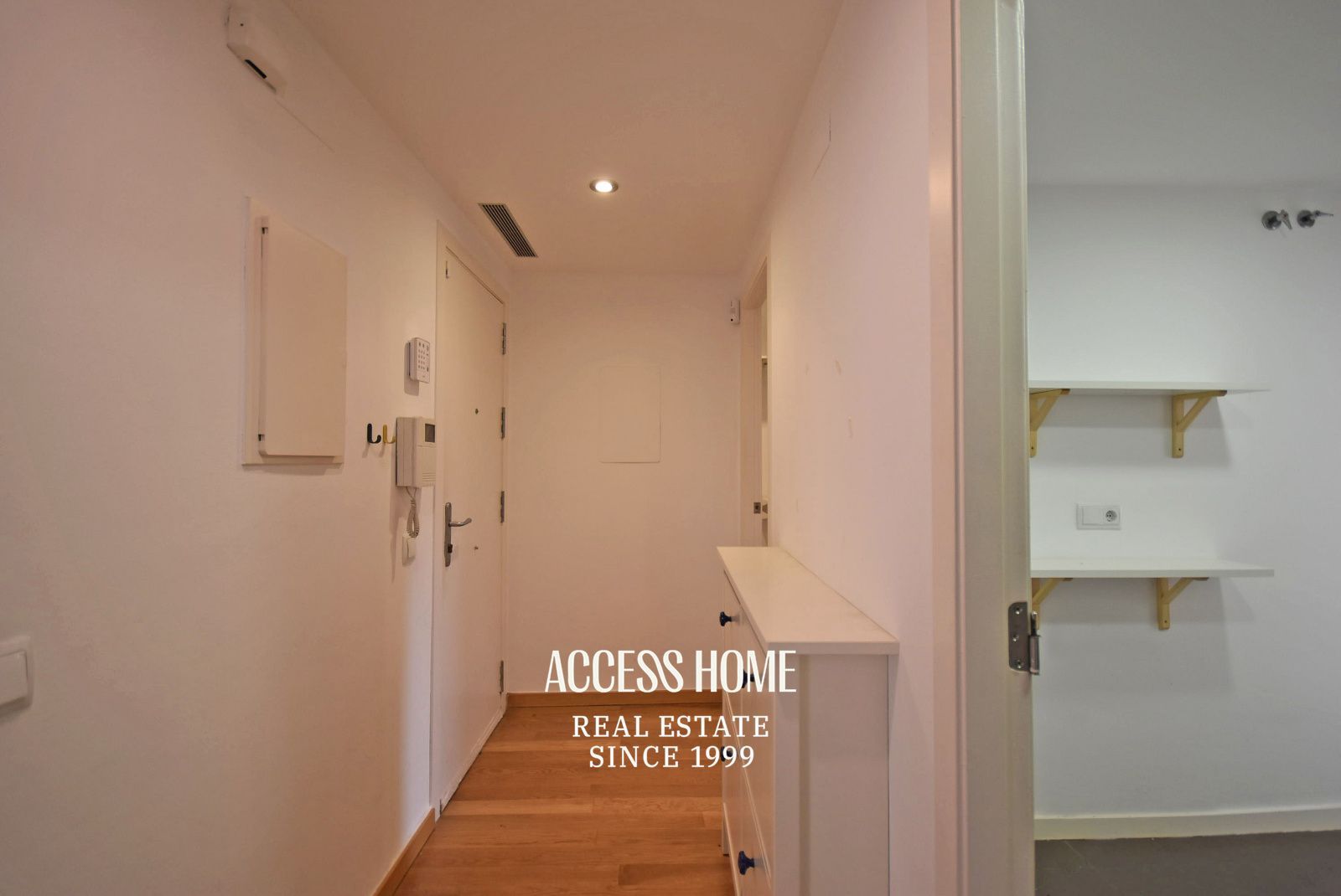 Piso en venta en finca regia de 82 m² junto a Passeig de Gràcia - Foto 10