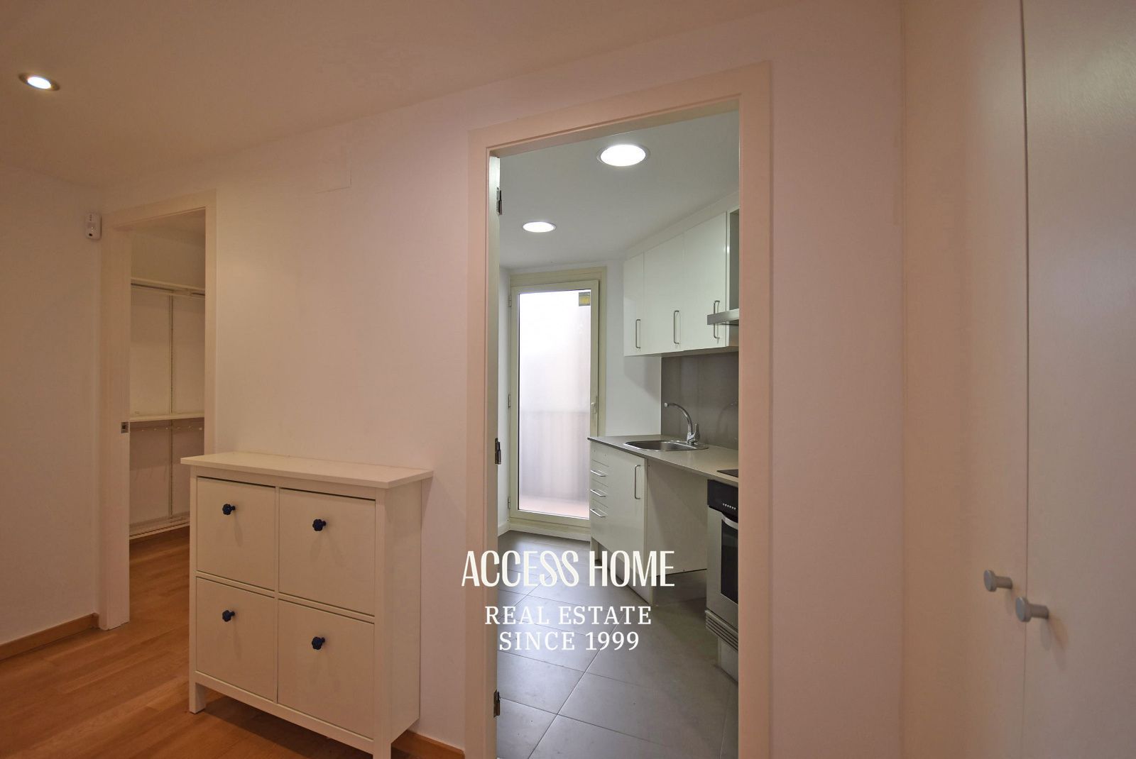 Piso en venta en finca regia de 82 m² junto a Passeig de Gràcia - Foto 11
