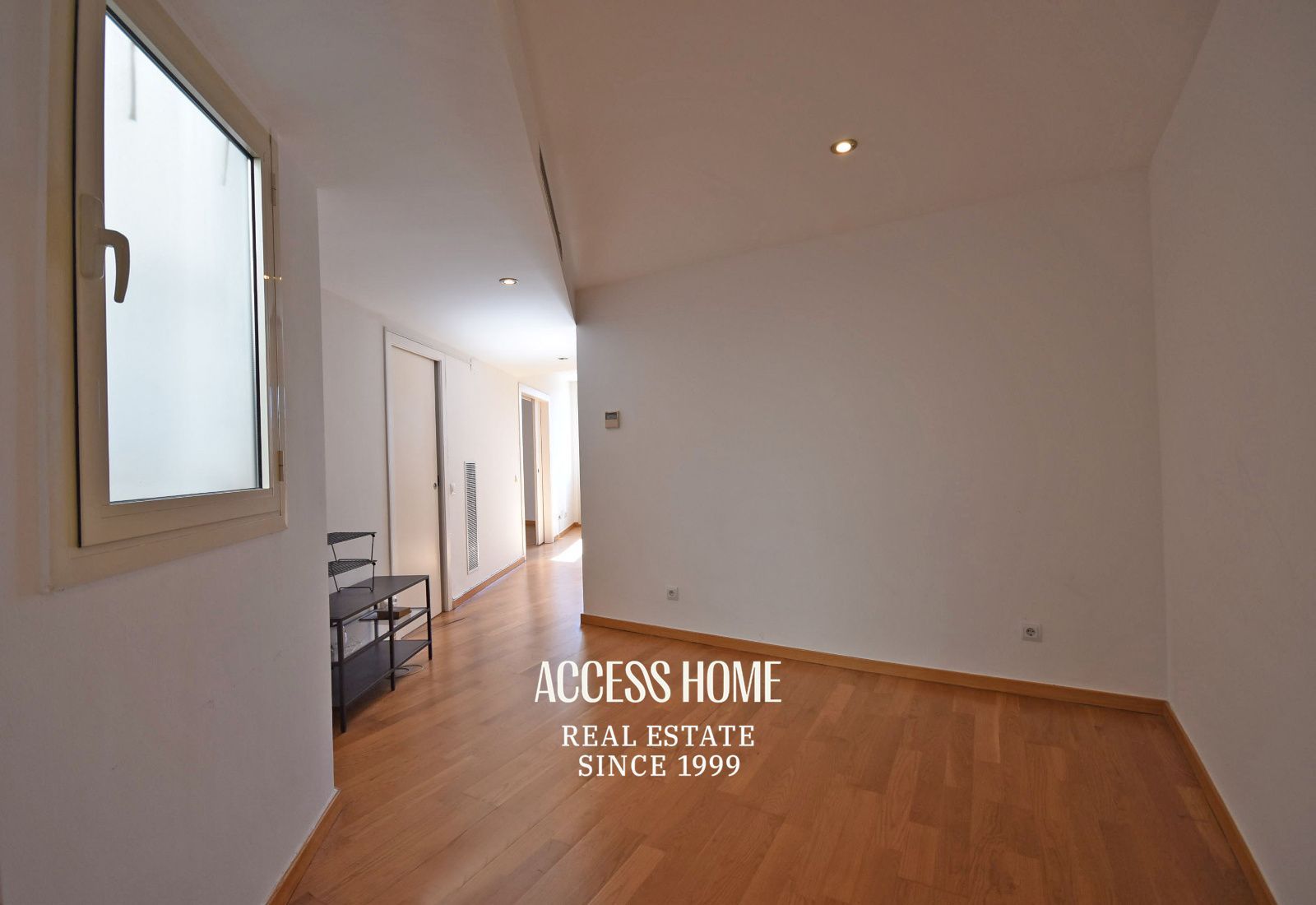 Piso en venta en finca regia de 82 m² junto a Passeig de Gràcia - Foto 12