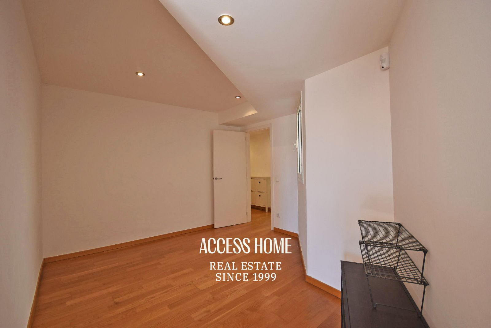 Piso en venta en finca regia de 82 m² junto a Passeig de Gràcia - Foto 13