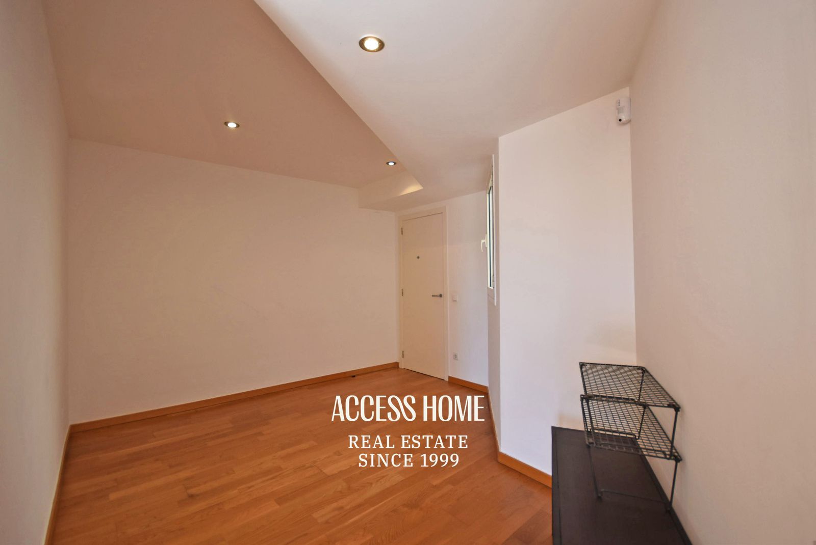 Piso en venta en finca regia de 82 m² junto a Passeig de Gràcia - Foto 14