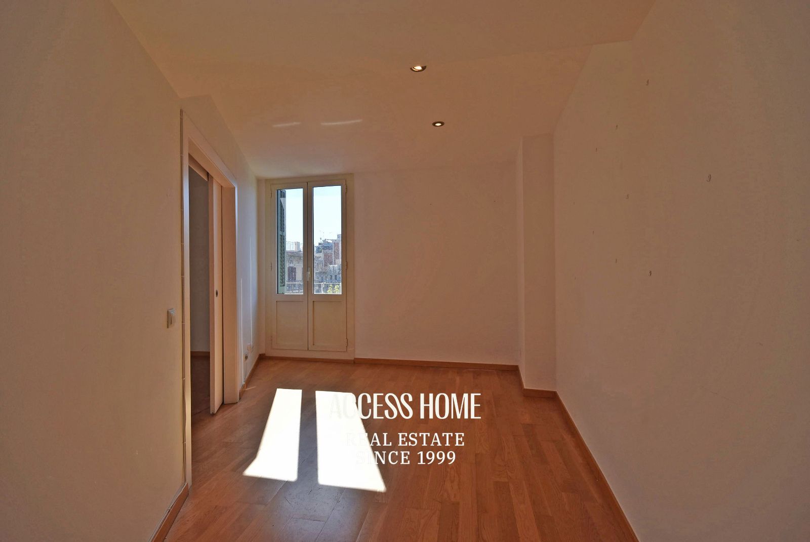 Piso en venta en finca regia de 82 m² junto a Passeig de Gràcia - Foto 15