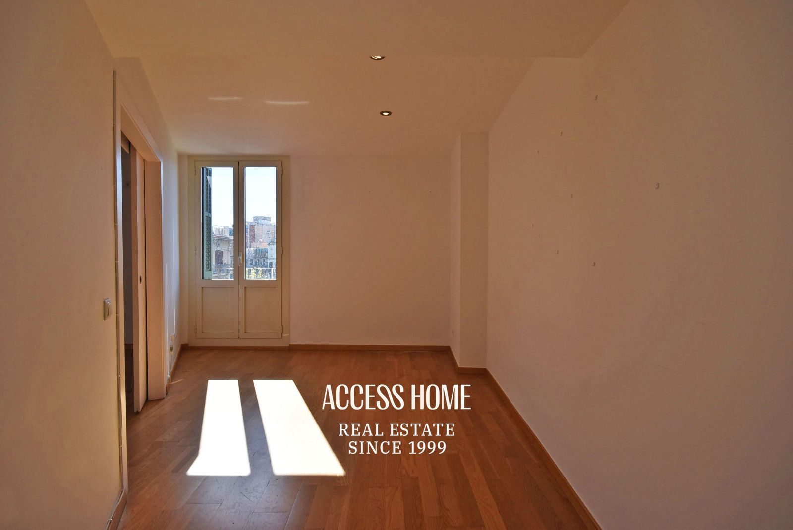 Piso en venta en finca regia de 82 m² junto a Passeig de Gràcia - Foto 16