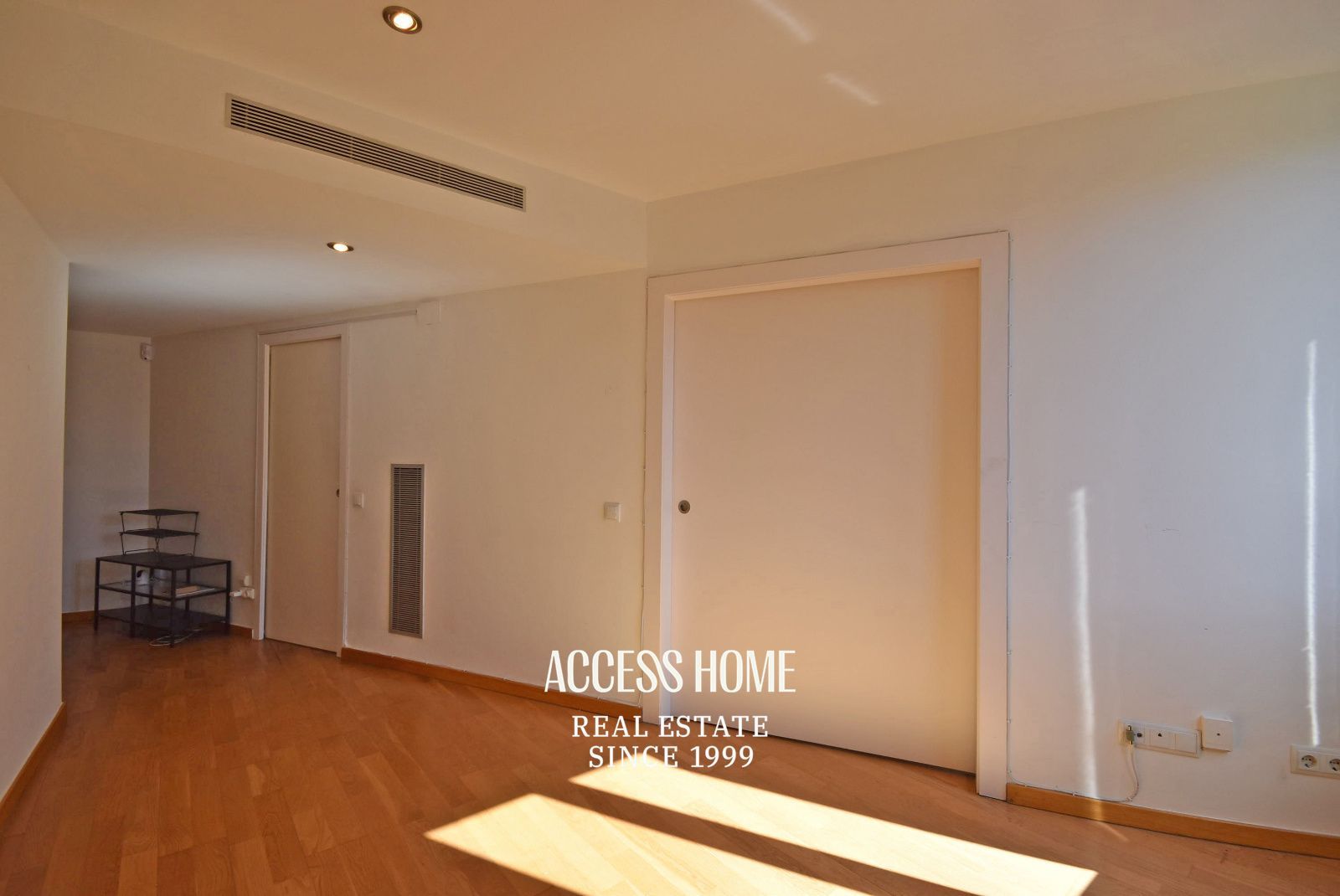 Piso en venta en finca regia de 82 m² junto a Passeig de Gràcia - Foto 17