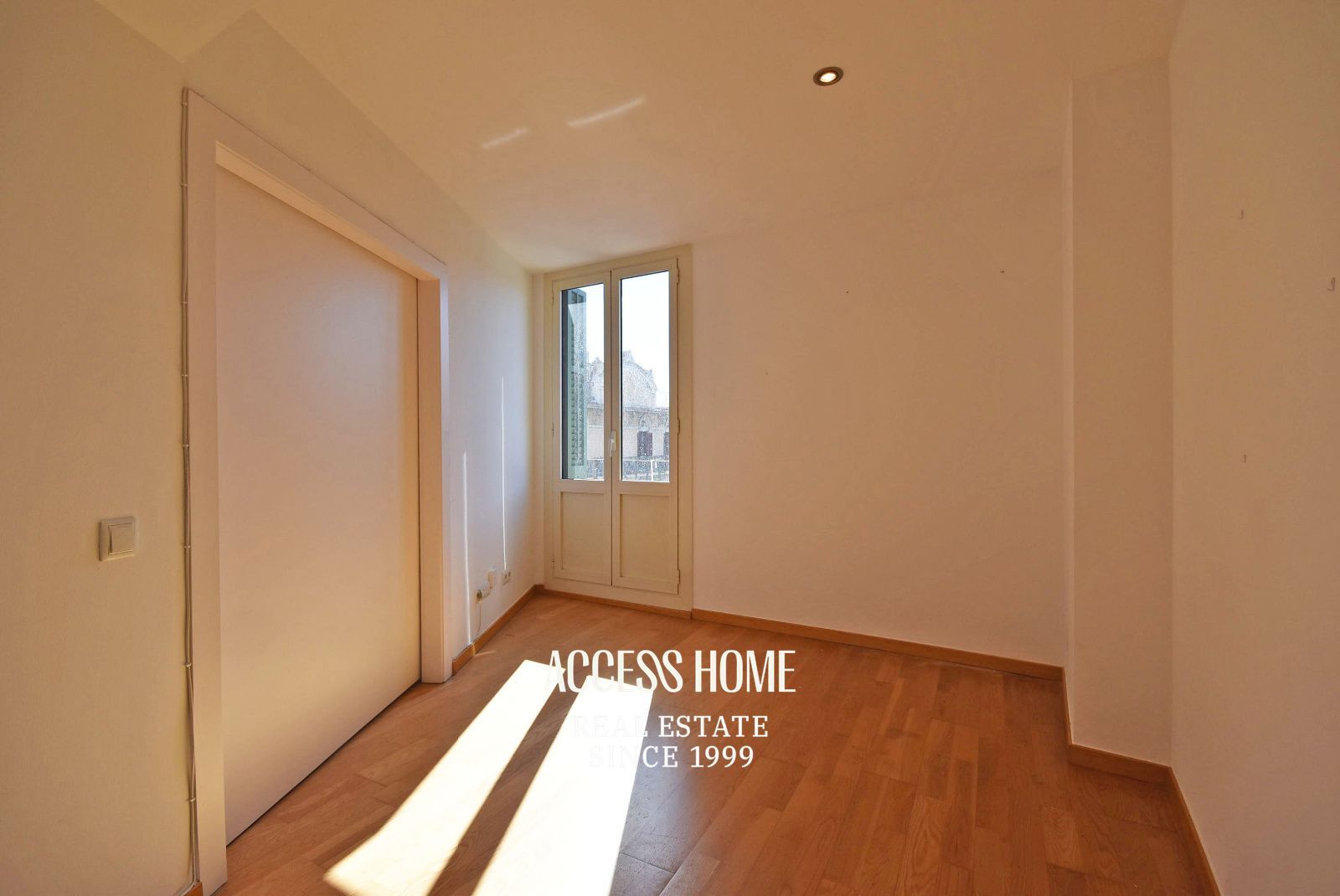 Piso en venta en finca regia de 82 m² junto a Passeig de Gràcia - Foto 18