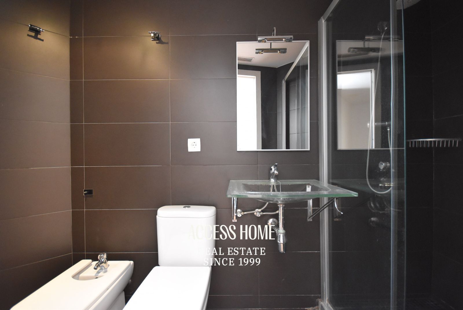 Piso en venta en finca regia de 82 m² junto a Passeig de Gràcia - Foto 19