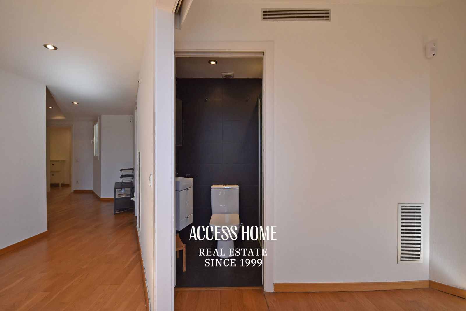 Piso en venta en finca regia de 82 m² junto a Passeig de Gràcia - Foto 20