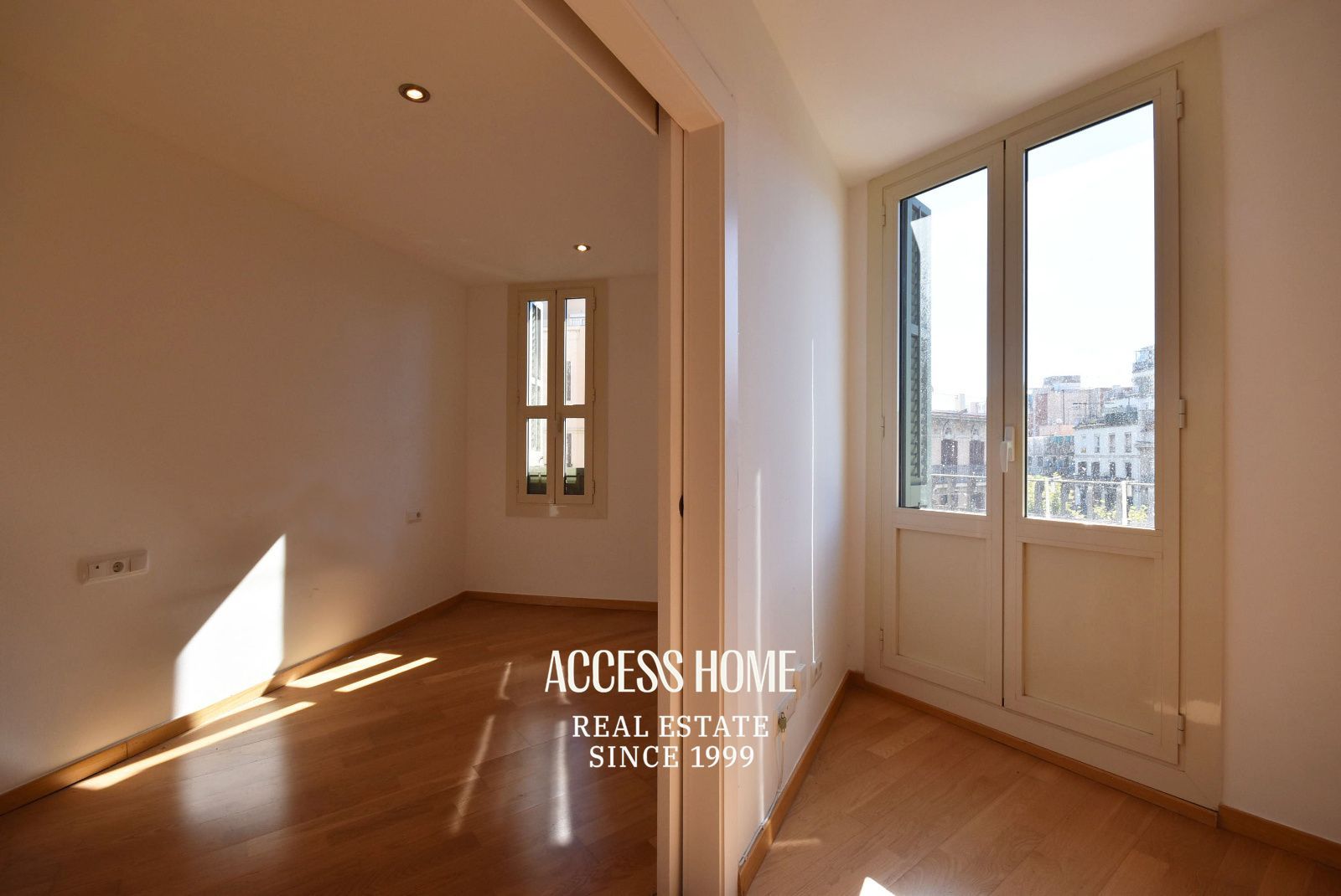 Piso en venta en finca regia de 82 m² junto a Passeig de Gràcia - Foto 21