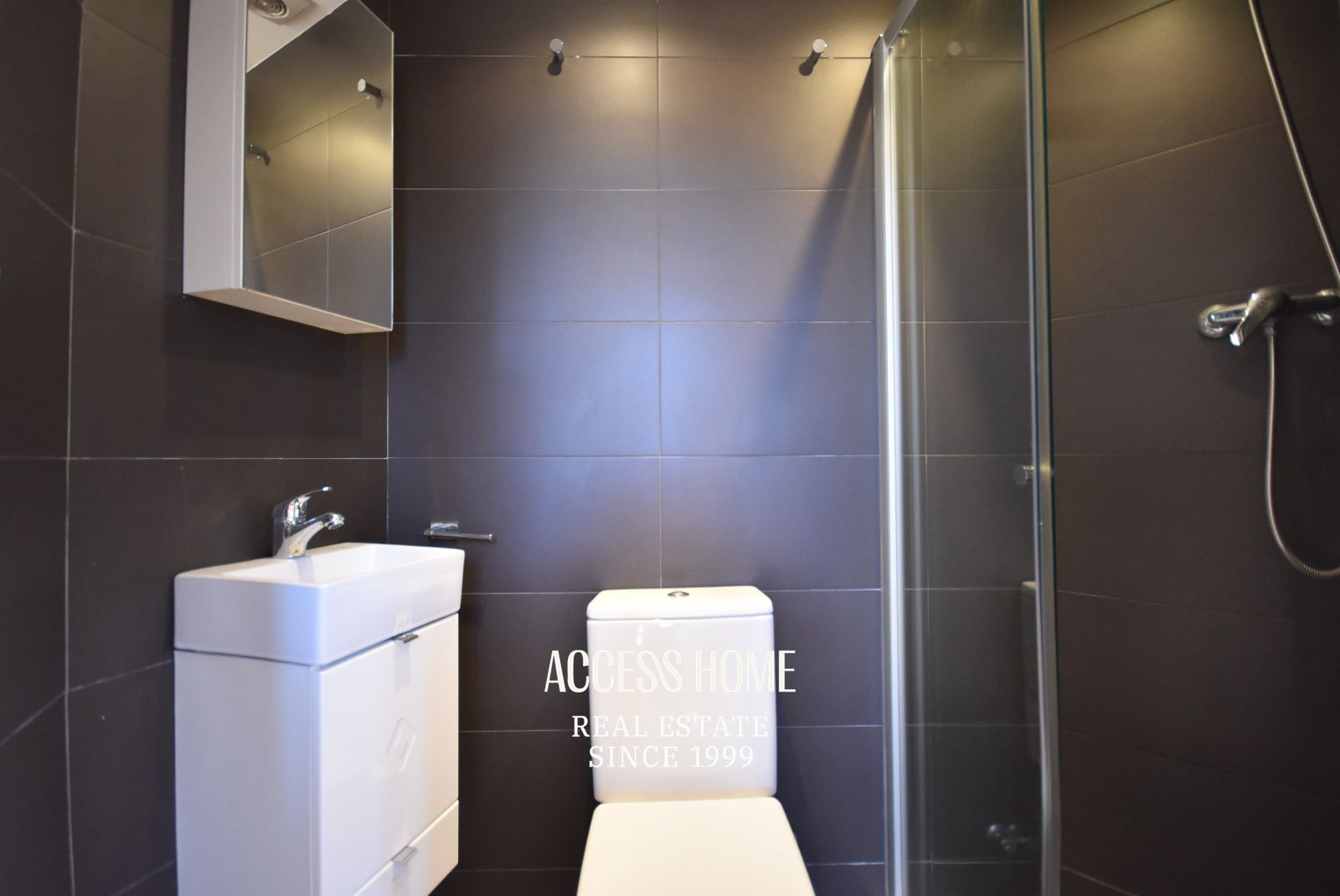 Piso en venta en finca regia de 82 m² junto a Passeig de Gràcia - Foto 22