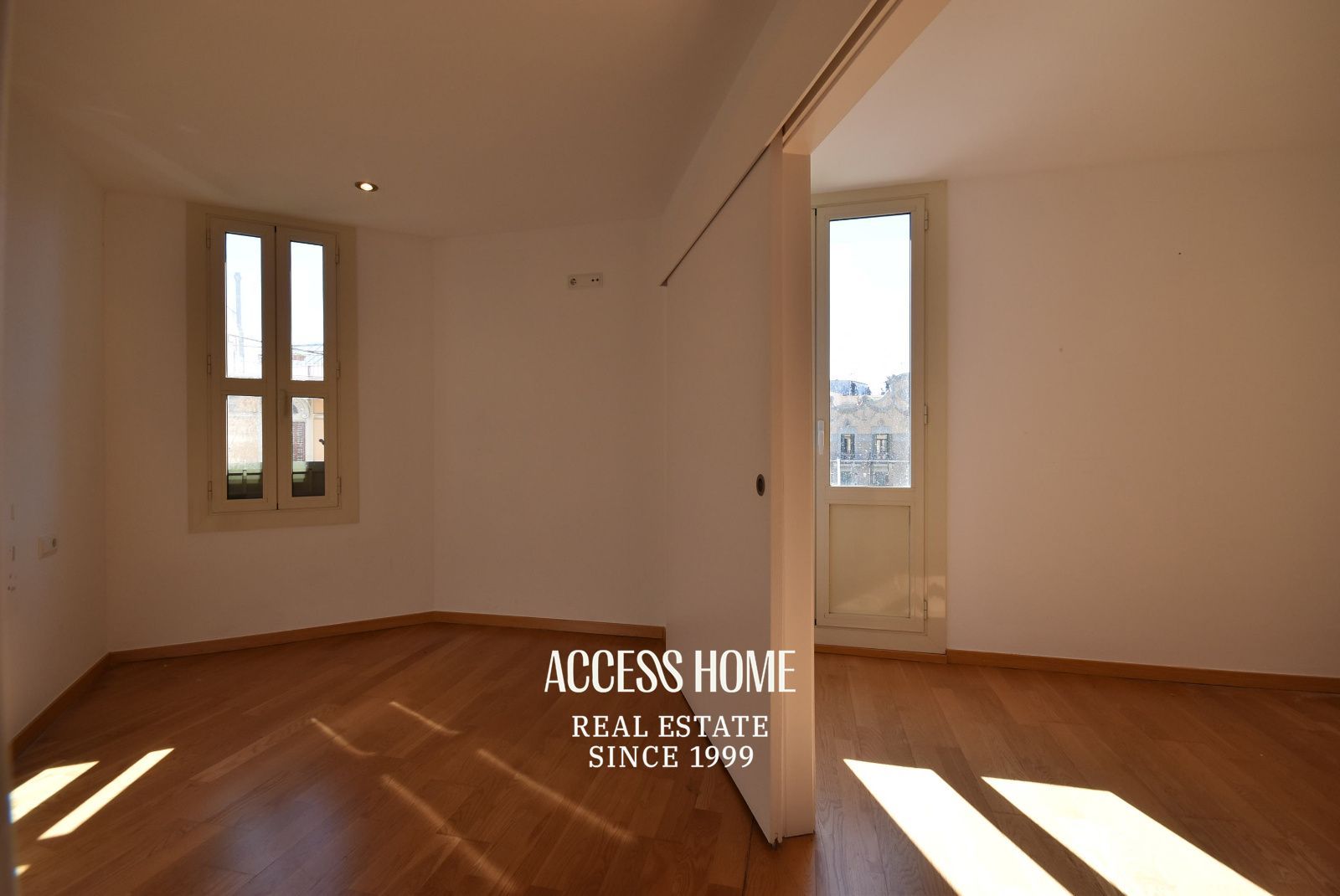 Piso en venta en finca regia de 82 m² junto a Passeig de Gràcia - Foto 23