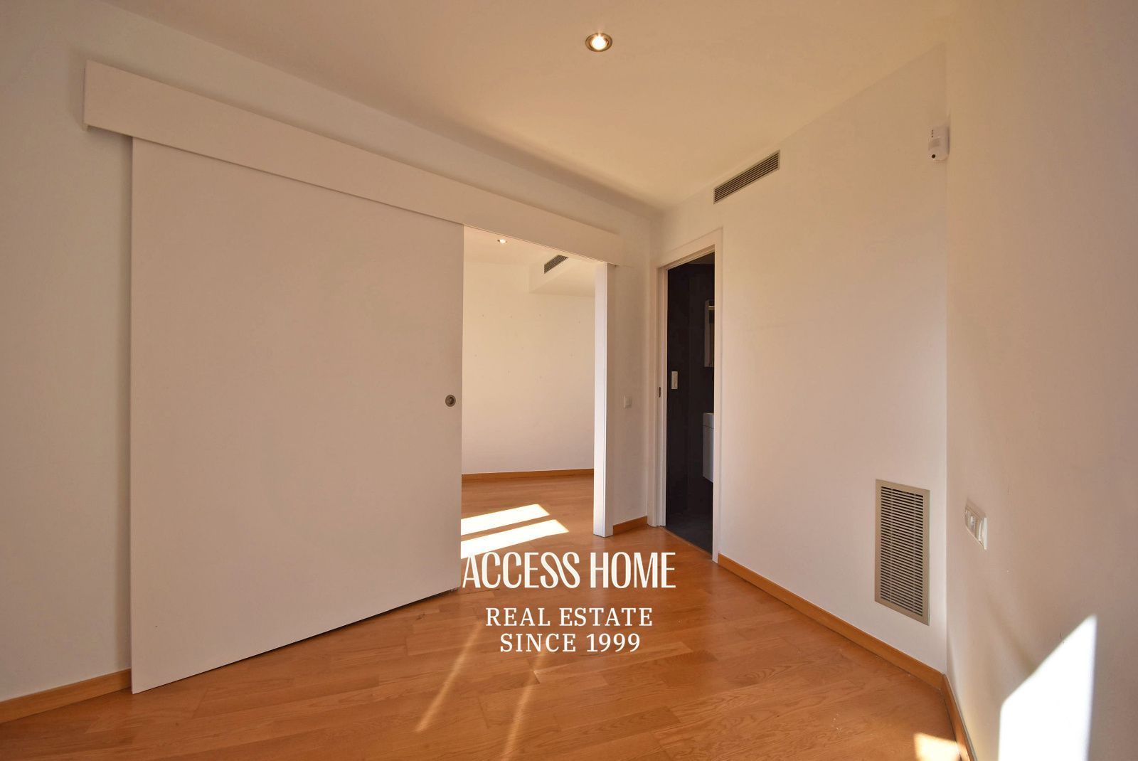 Piso en venta en finca regia de 82 m² junto a Passeig de Gràcia - Foto 24