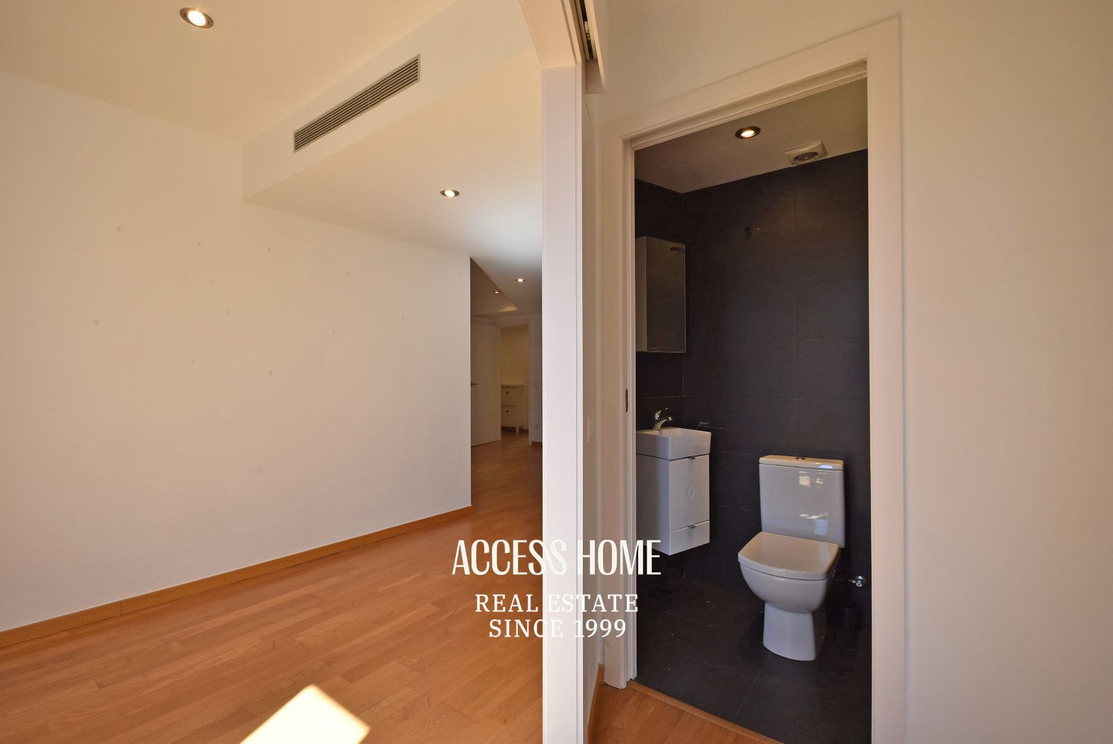 Piso en venta en finca regia de 82 m² junto a Passeig de Gràcia - Foto 25