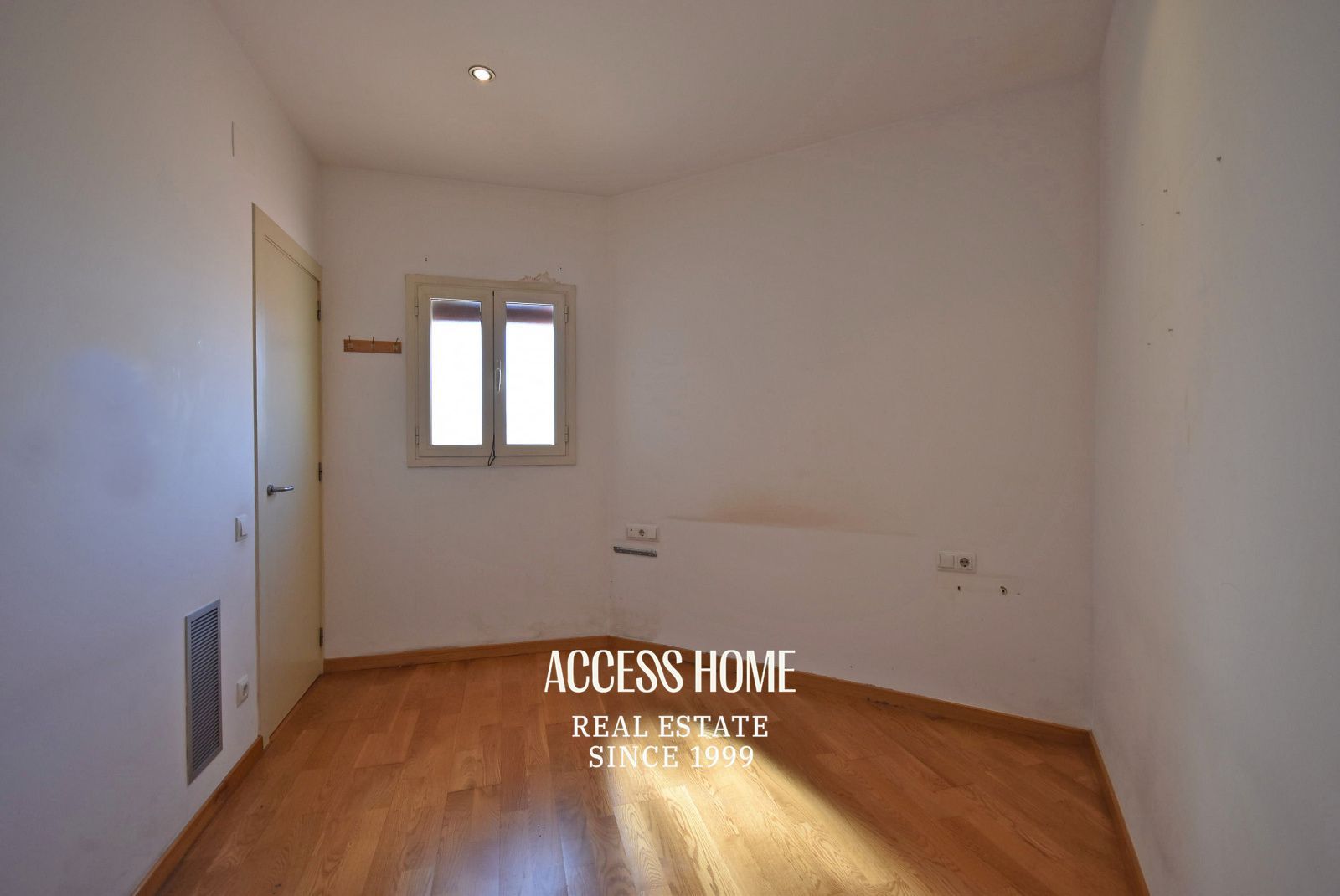 Ático singular con terraza en finca regia junto a Passeig de Gràcia - Foto 6