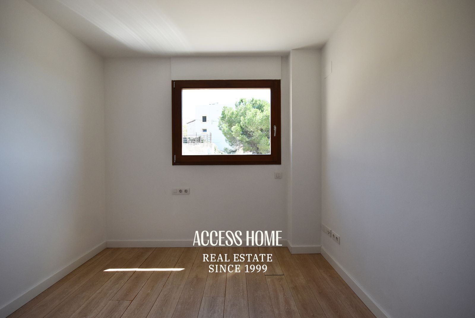 Piso  en venta en Alella con piscina, pista de pádel y 2 plazas de aparcamiento - Foto 29
