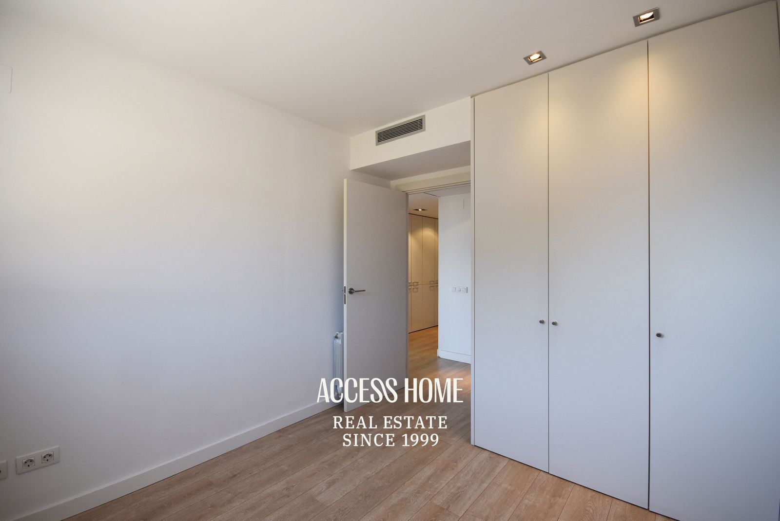 Piso  en venta en Alella con piscina, pista de pádel y 2 plazas de aparcamiento - Foto 31