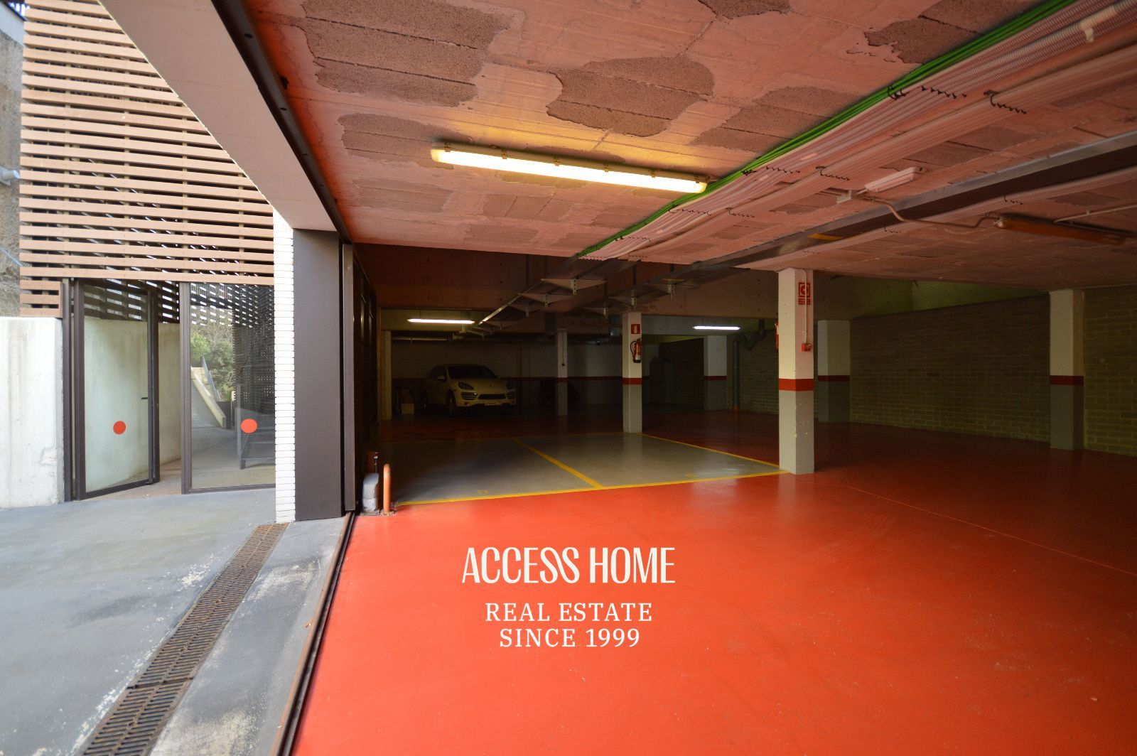 Piso  en venta en Alella con piscina, pista de pádel y 2 plazas de aparcamiento - Foto 51
