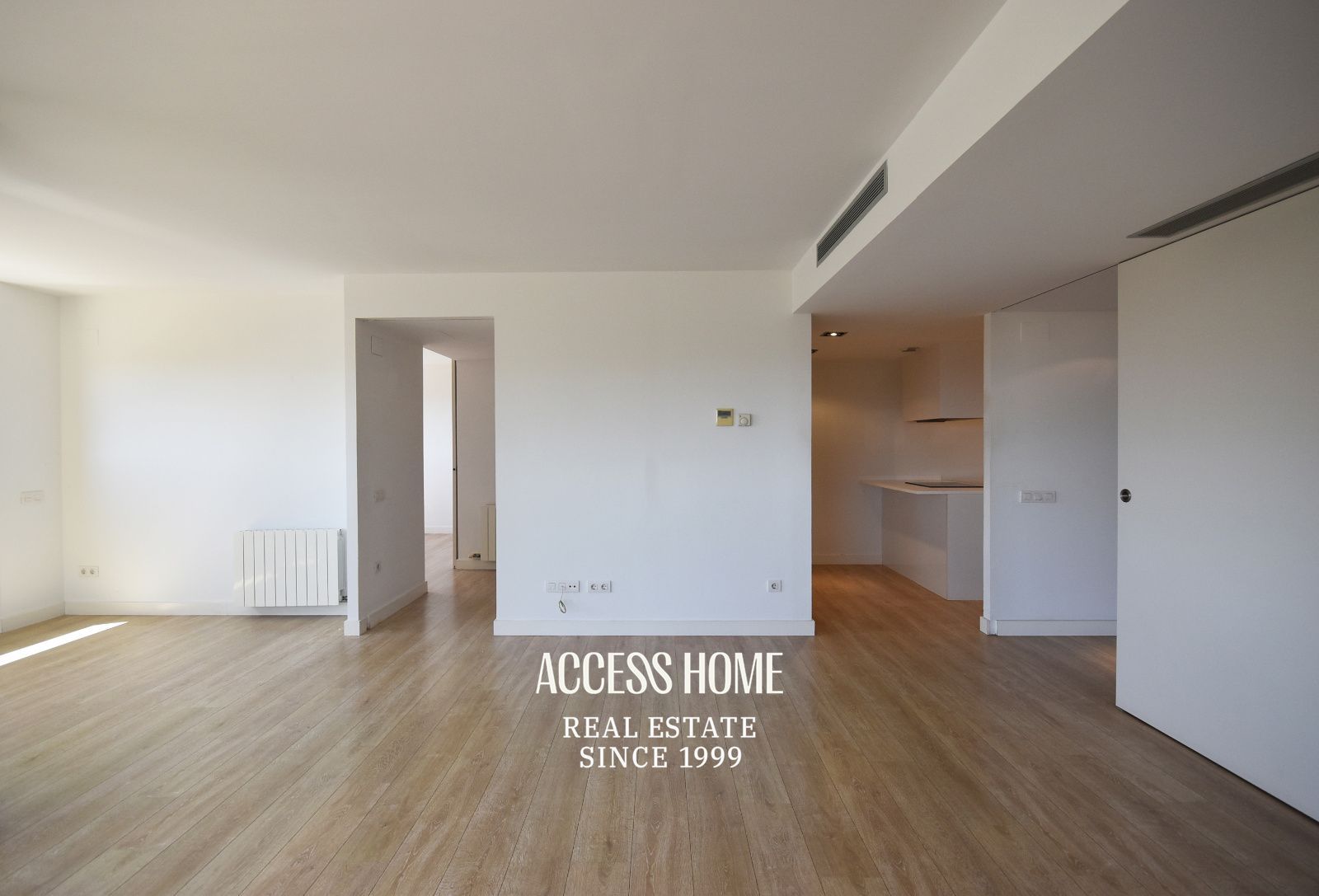 Piso  en venta en Alella con piscina, pista de pádel y 2 plazas de aparcamiento - Foto 15