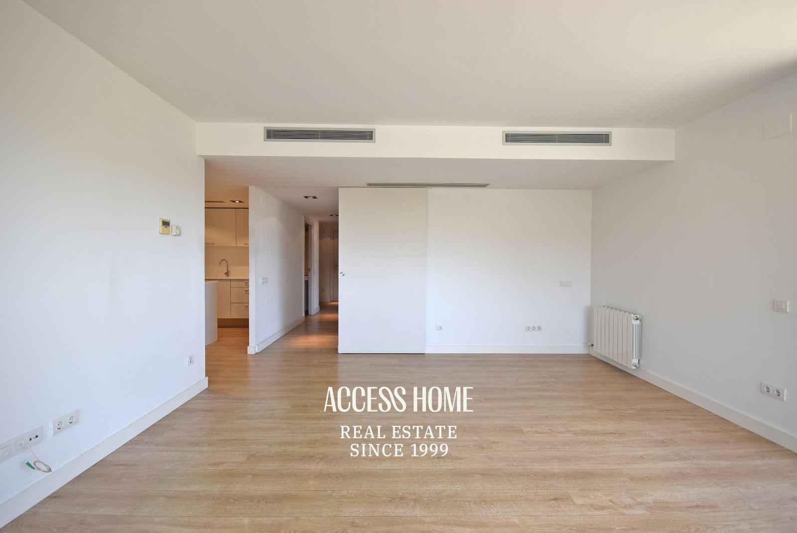 Piso  en venta en Alella con piscina, pista de pádel y 2 plazas de aparcamiento - Foto 47