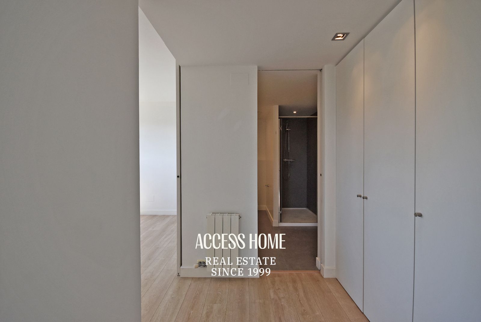Piso  en venta en Alella con piscina, pista de pádel y 2 plazas de aparcamiento - Foto 35