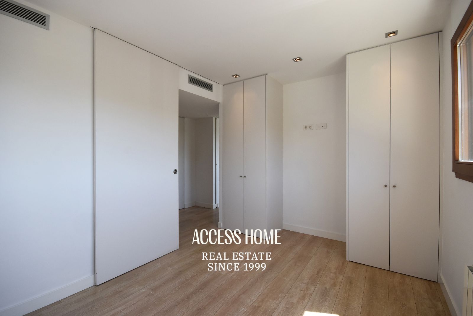 Piso  en venta en Alella con piscina, pista de pádel y 2 plazas de aparcamiento - Foto 36