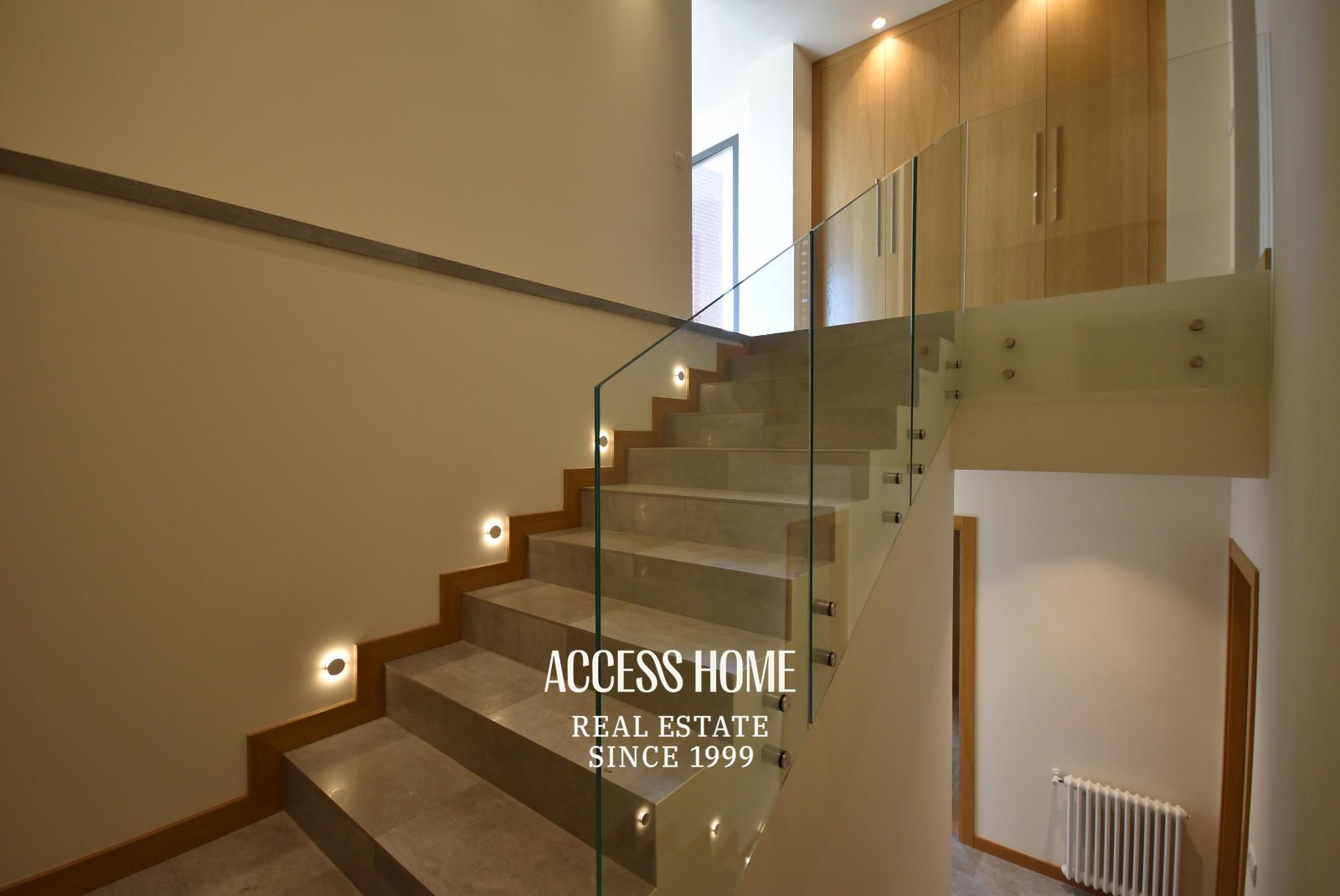 Casa con vistas a mar en Rocaferrera, Sant Andreu de Llavaneres - Foto 11