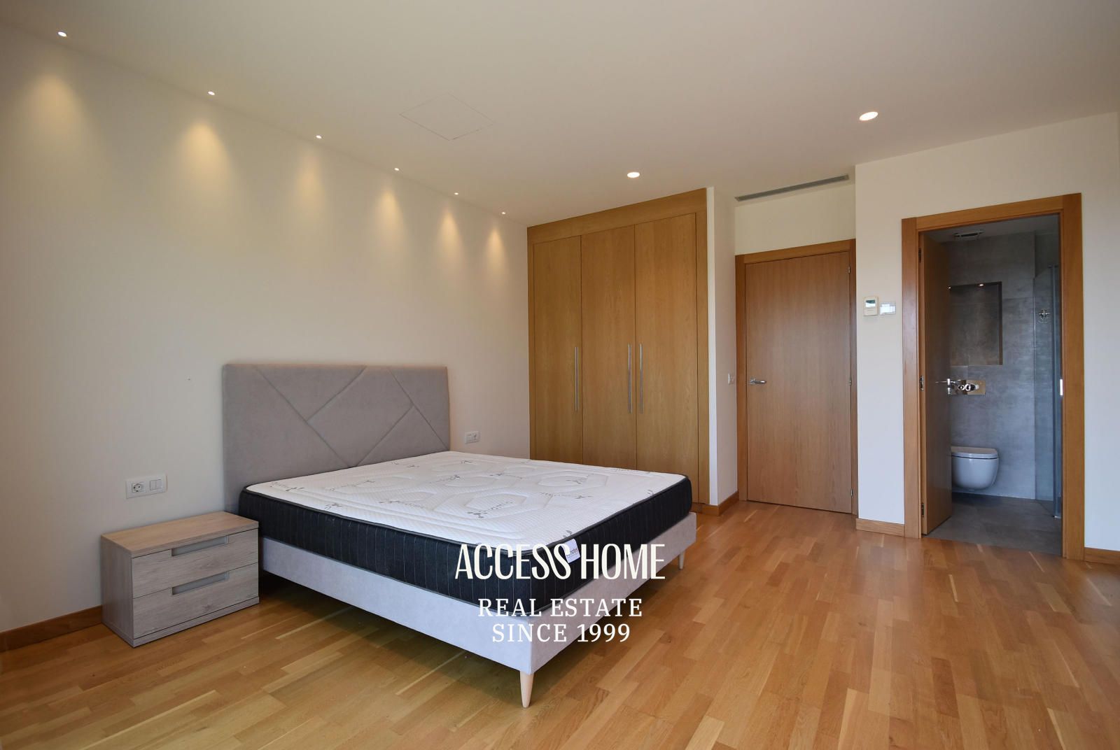 Casa con vistas a mar en Rocaferrera, Sant Andreu de Llavaneres - Foto 14