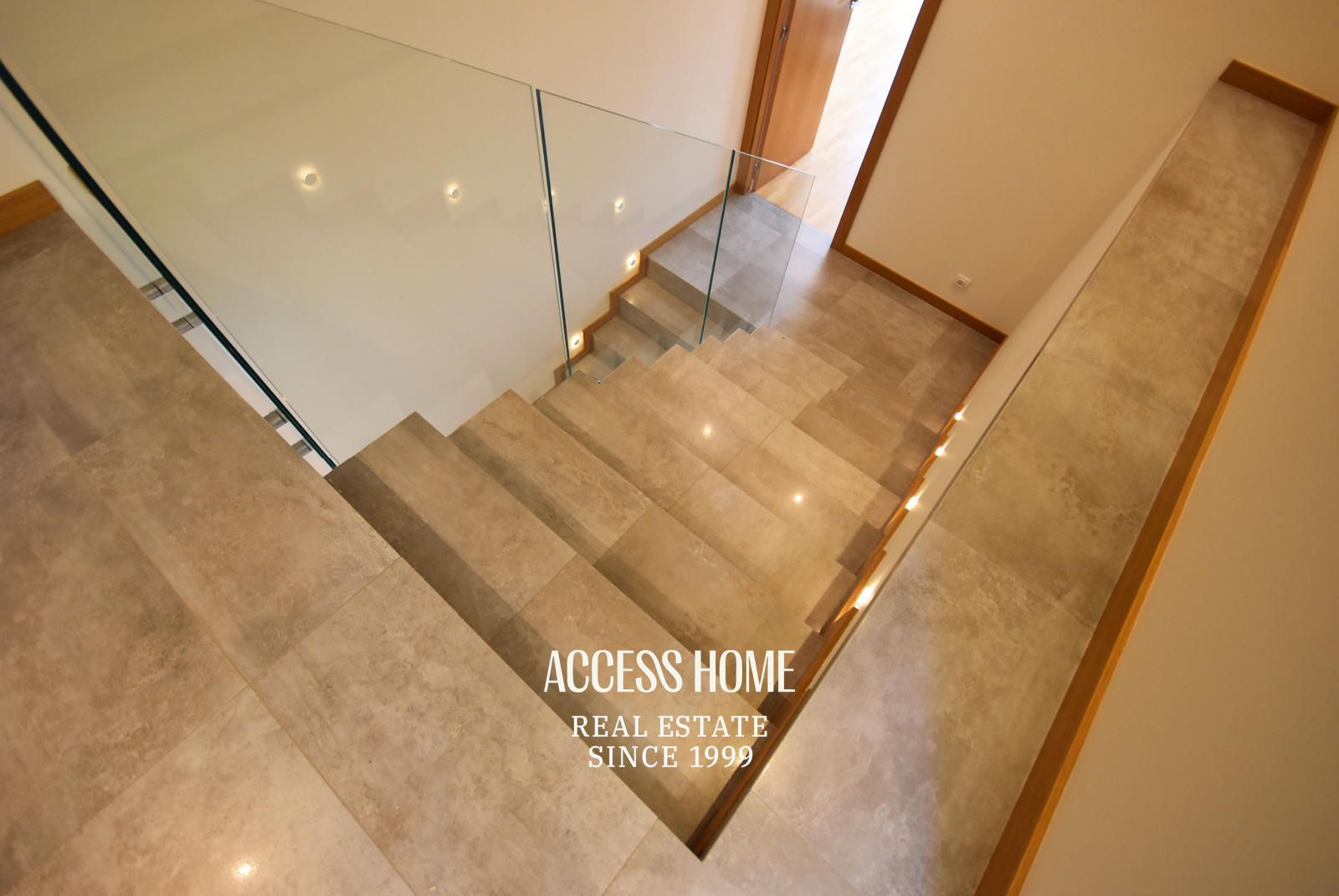 Casa con vistas a mar en Rocaferrera, Sant Andreu de Llavaneres - Foto 16