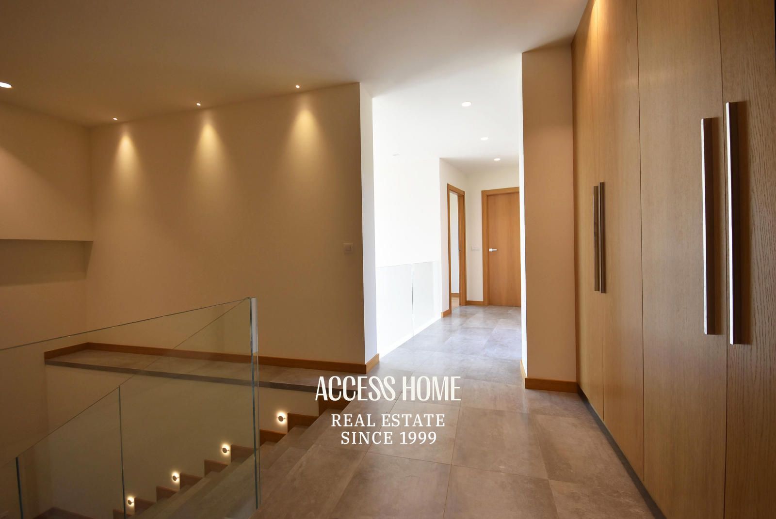 Casa con vistas a mar en Rocaferrera, Sant Andreu de Llavaneres - Foto 17