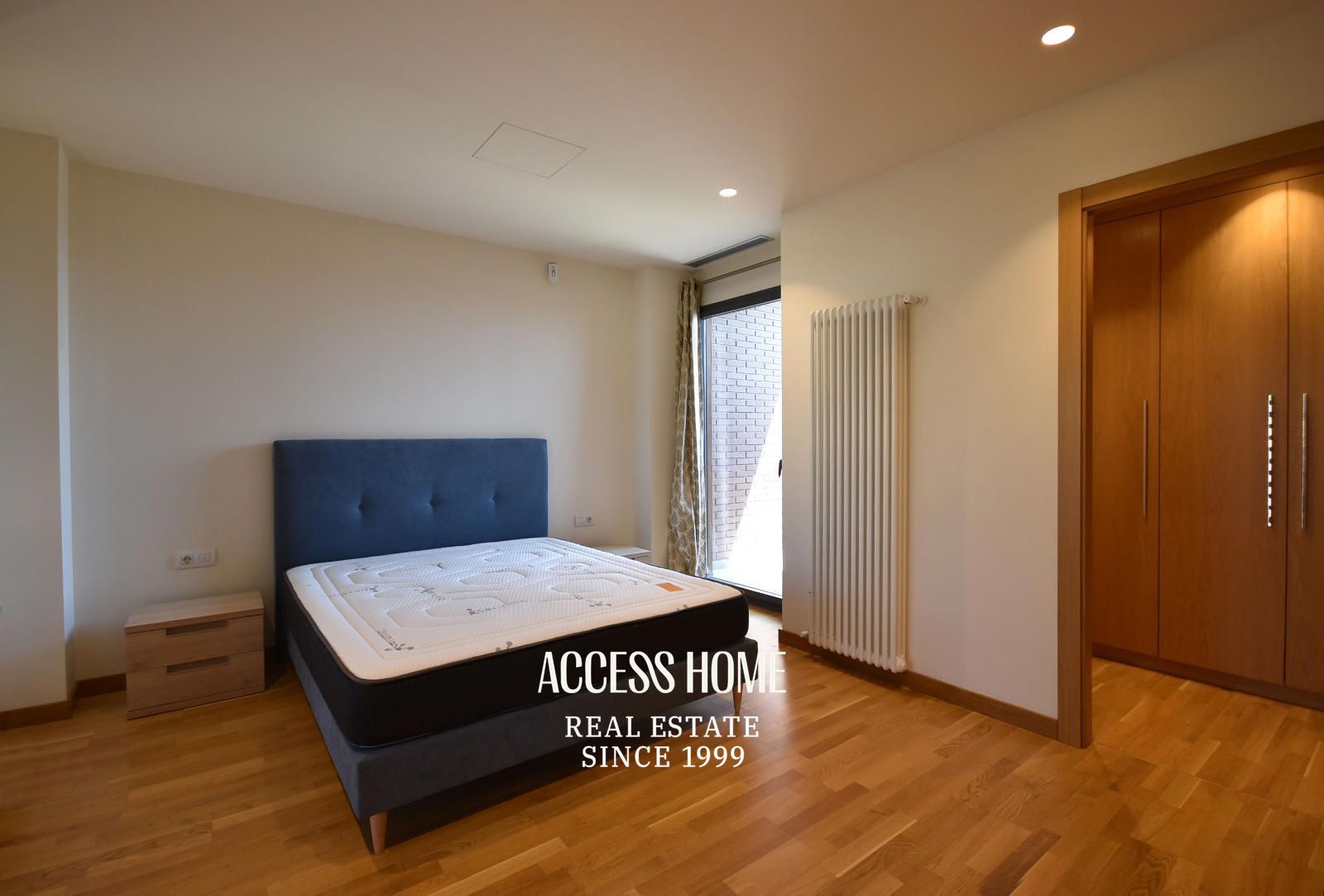Casa con vistas a mar en Rocaferrera, Sant Andreu de Llavaneres - Foto 18
