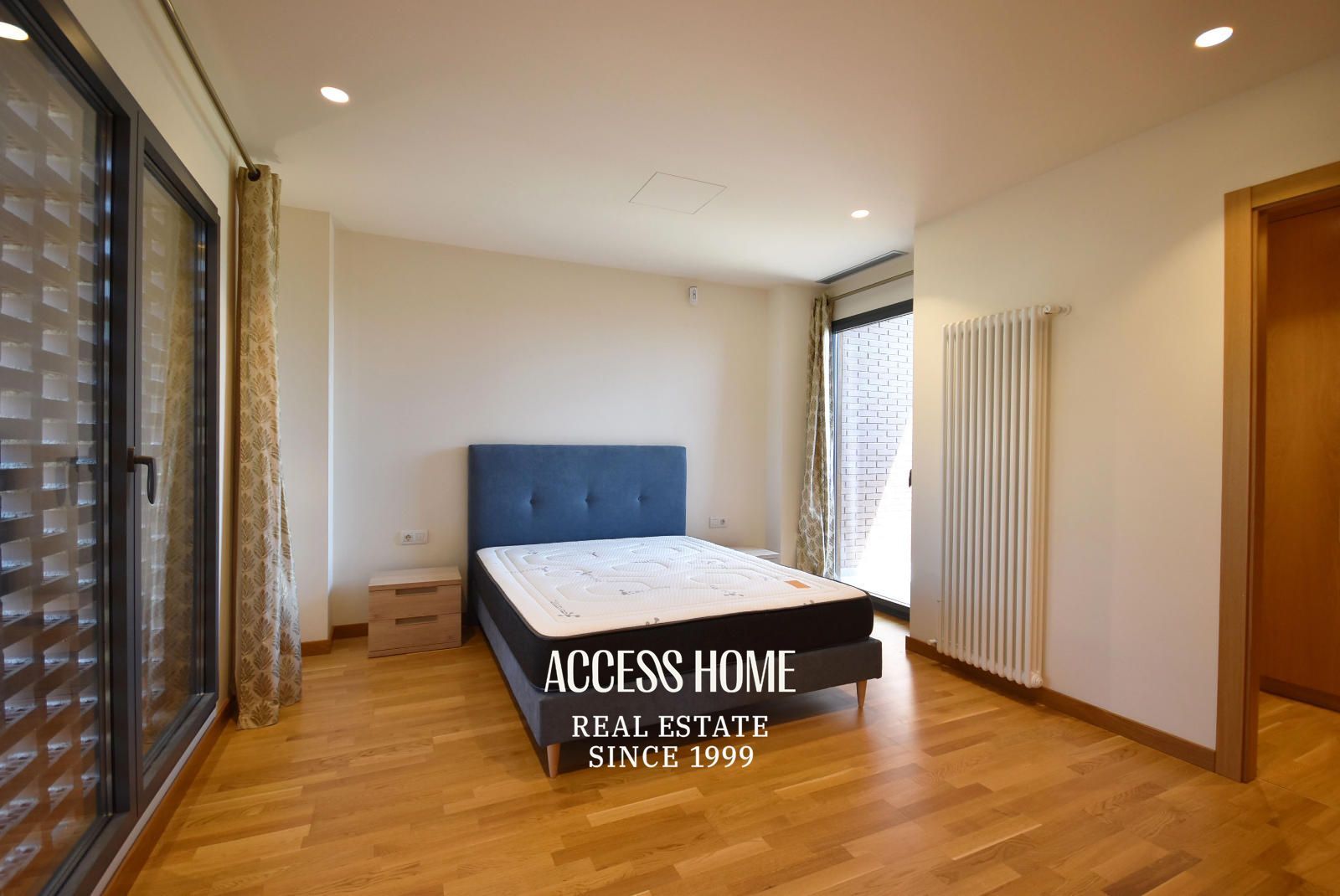 Casa con vistas a mar en Rocaferrera, Sant Andreu de Llavaneres - Foto 19