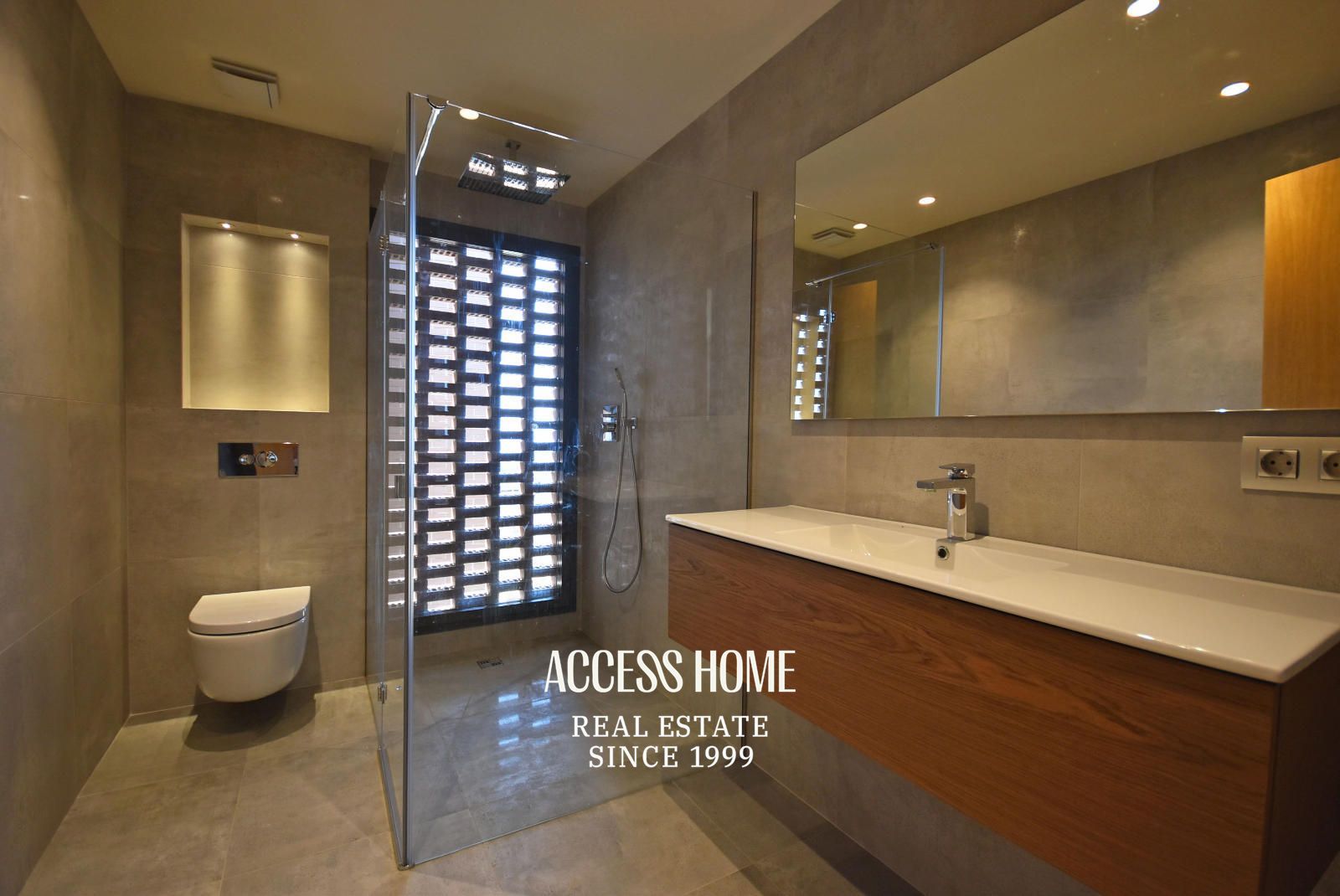 Casa con vistas a mar en Rocaferrera, Sant Andreu de Llavaneres - Foto 20