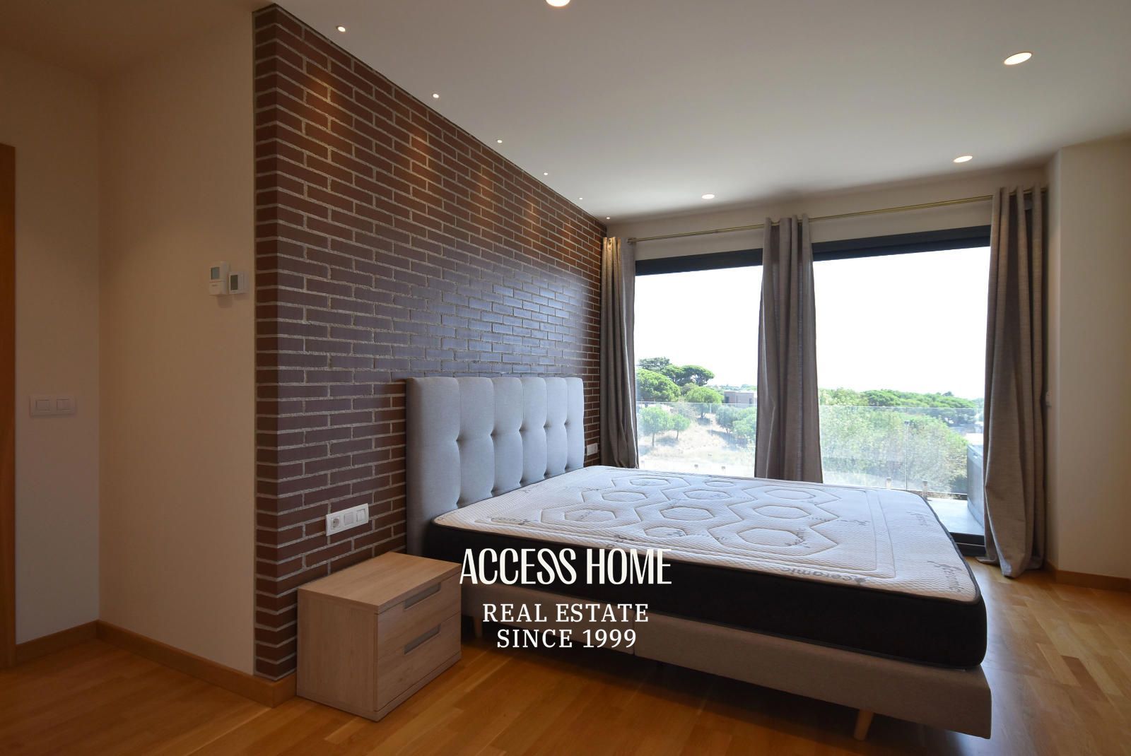 Casa con vistas a mar en Rocaferrera, Sant Andreu de Llavaneres - Foto 22