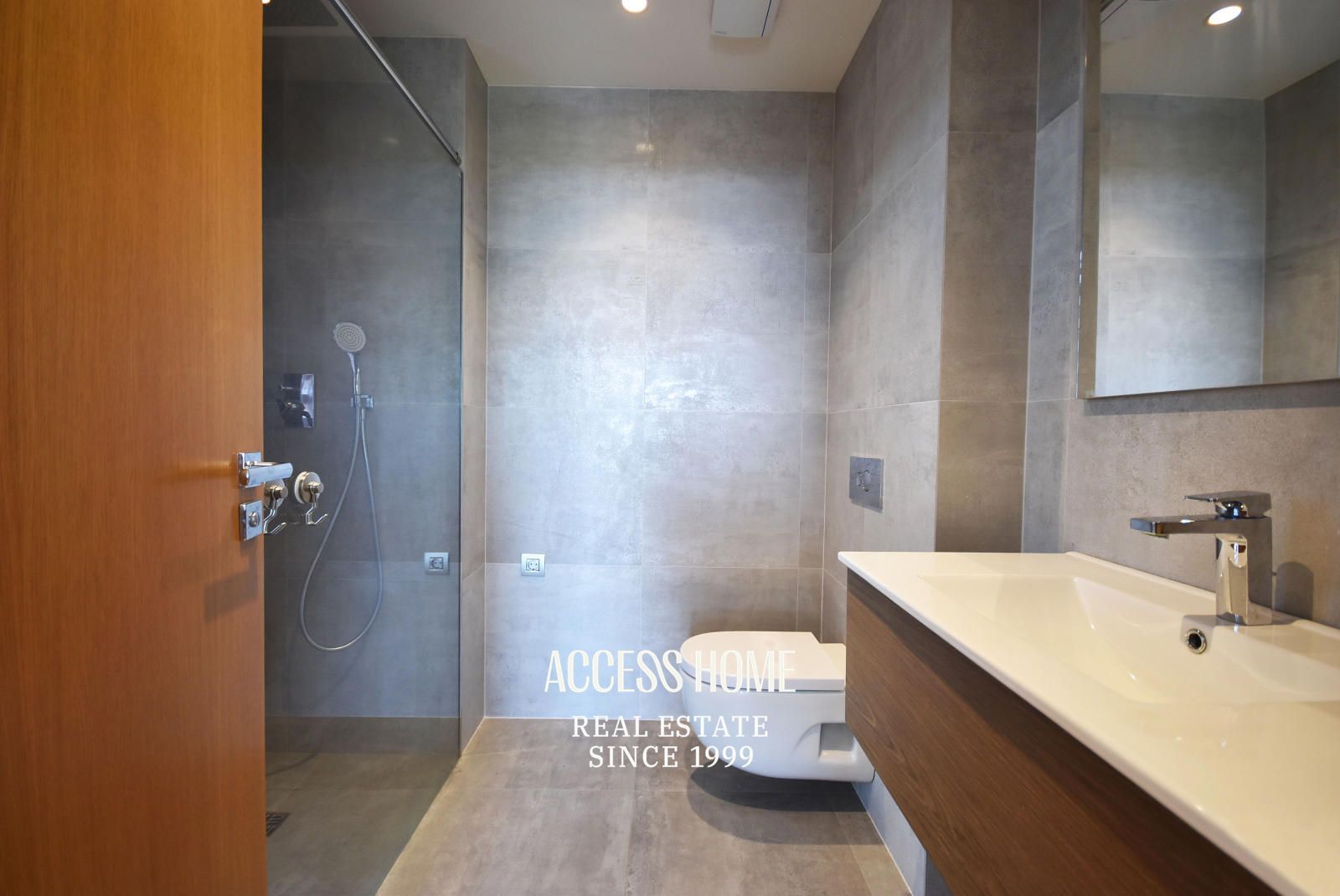 Casa con vistas a mar en Rocaferrera, Sant Andreu de Llavaneres - Foto 25