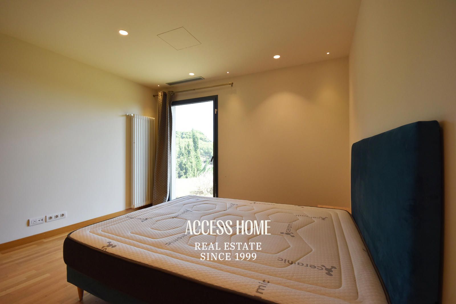 Casa con vistas a mar en Rocaferrera, Sant Andreu de Llavaneres - Foto 26