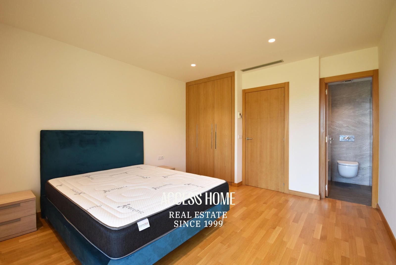 Casa con vistas a mar en Rocaferrera, Sant Andreu de Llavaneres - Foto 27