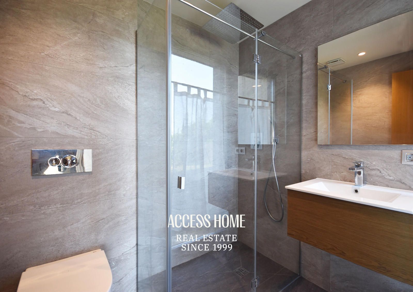 Casa con vistas a mar en Rocaferrera, Sant Andreu de Llavaneres - Foto 28