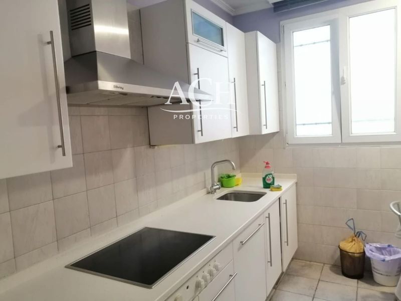 Piso en alquiler Bilbao, Vizcaya. Ref: 1041. ASESORIA Y CONSULTORIA HIPOTECARIA SL