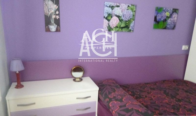 Piso en alquiler Bilbao, Vizcaya. Ref: 1055. ASESORIA Y CONSULTORIA HIPOTECARIA SL