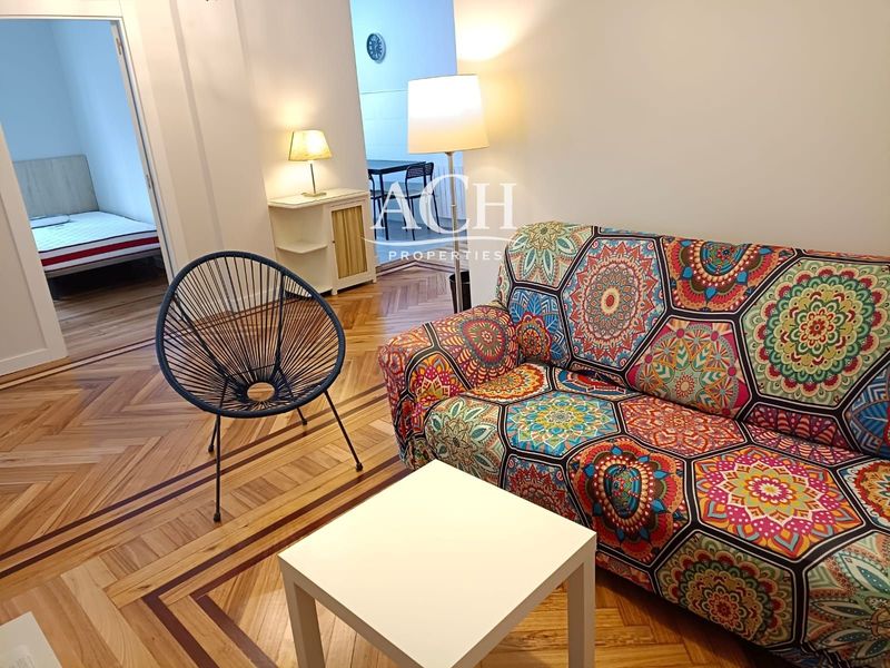 Piso en alquiler Bilbao, Vizcaya. Ref: 1138. ASESORIA Y CONSULTORIA HIPOTECARIA SL