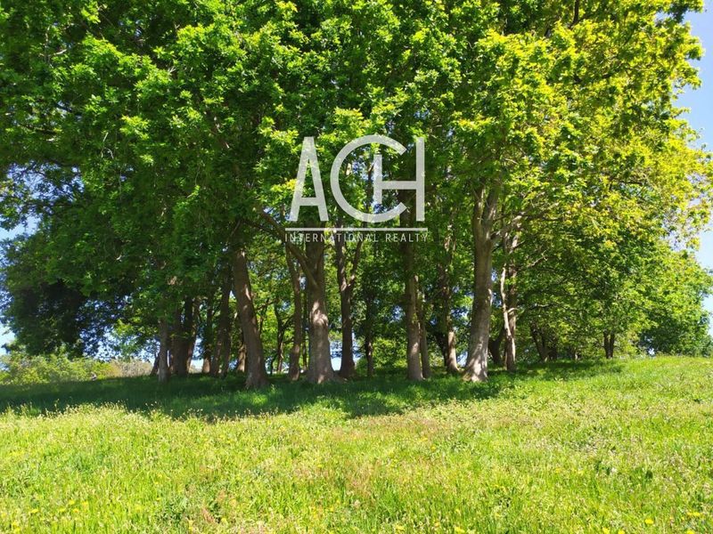 Plot for sale Gatika, Vizcaya. Ref: 1151. ACH & INTERNATIONAL REALTY